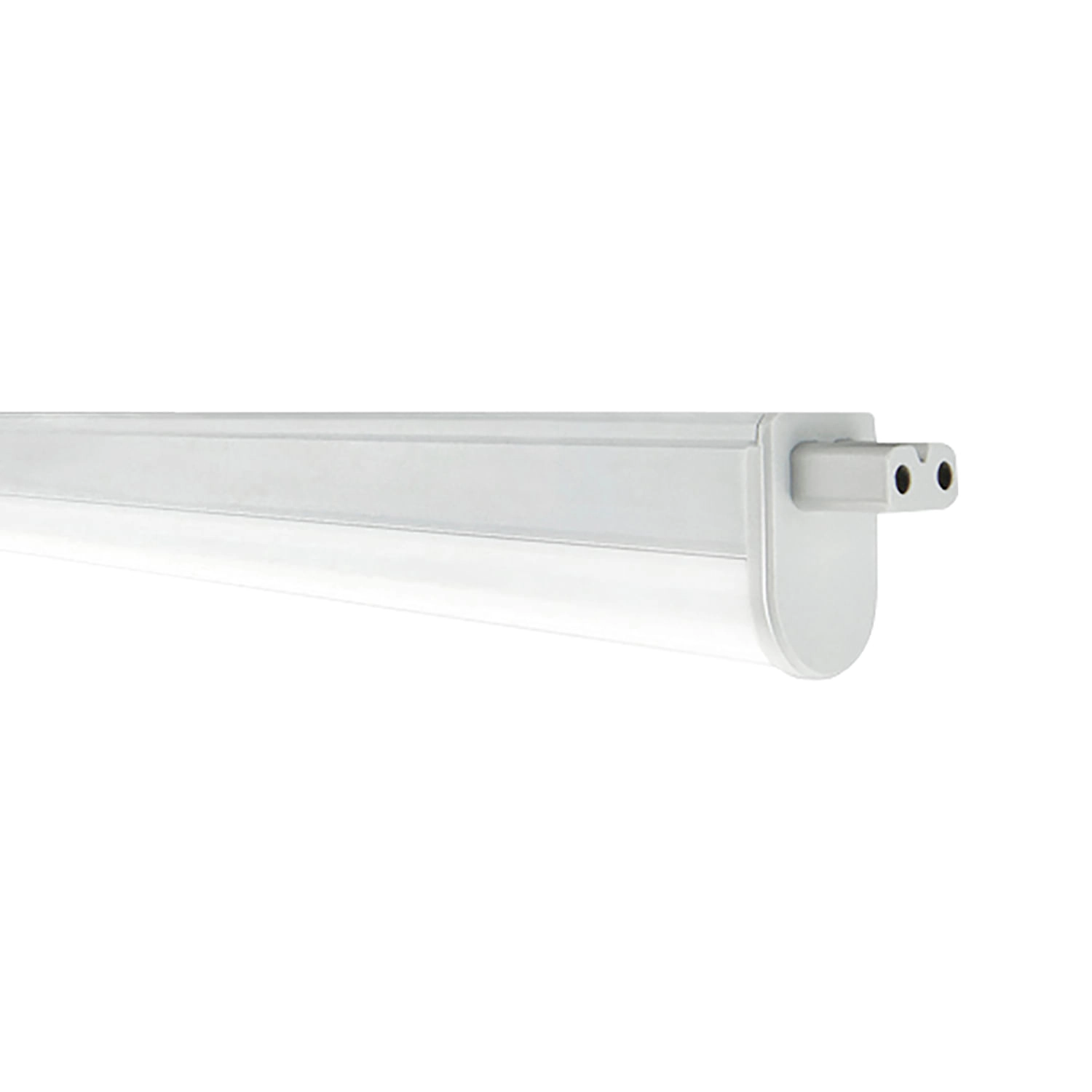 LINEAL PHILIPS INTERCONECTABLE 6W LUZ CÁLIDA (3000K) BLANCO (911401820797)