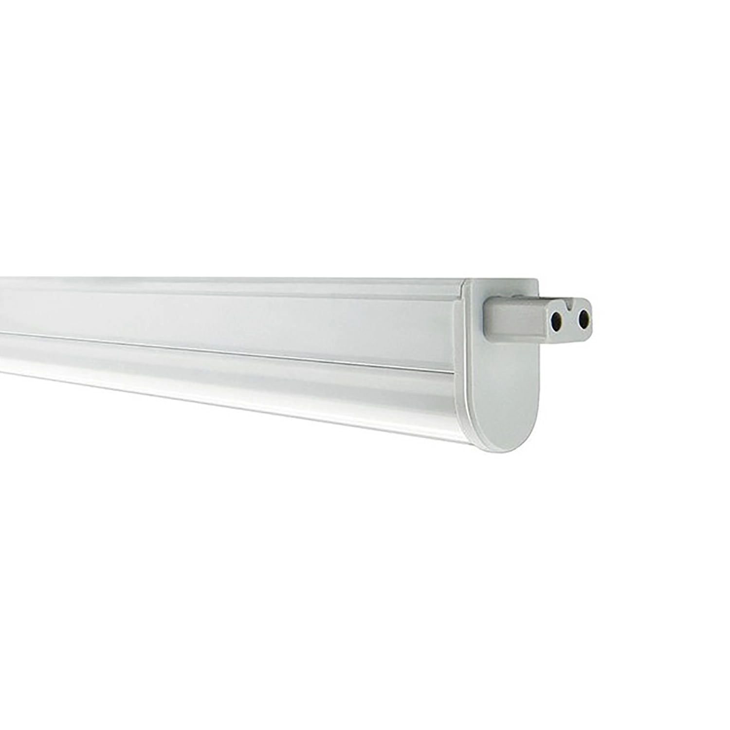LINEAL PHILIPS INTERCONECTABLE 3W LUZ NEUTRA (4000K) BLANCO (911401818597)