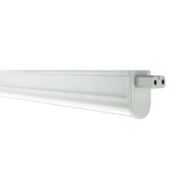 LINEAL PHILIPS INTERCONECTABLE 7.5W LUZ NEUTRA (4000K) BLANCO (911401820697)