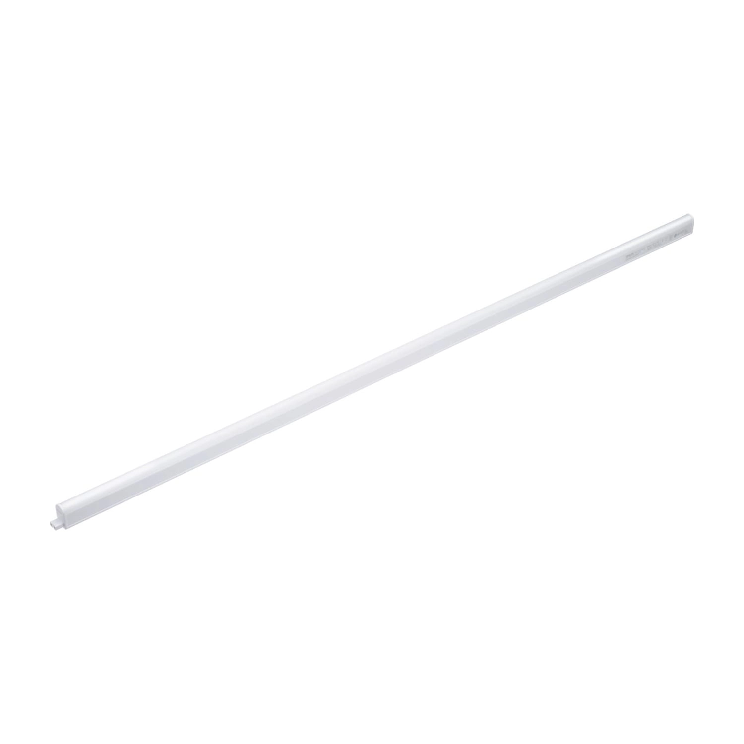 LINEAL PHILIPS INTERCONECTABLE 9W LUZ NEUTRA (4000K) BLANCO (911401820997)