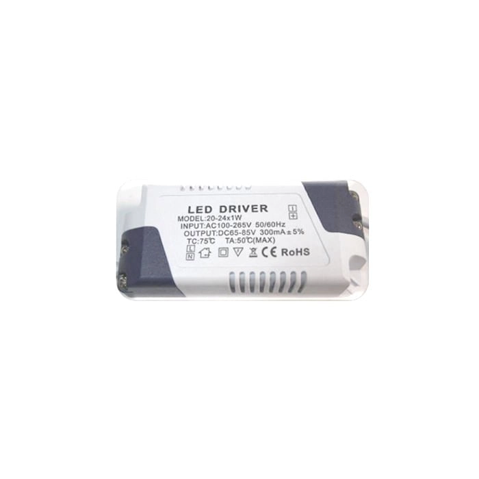 DRIVER LED STUDIO 22W (PARA PANEL C179) BLANCO