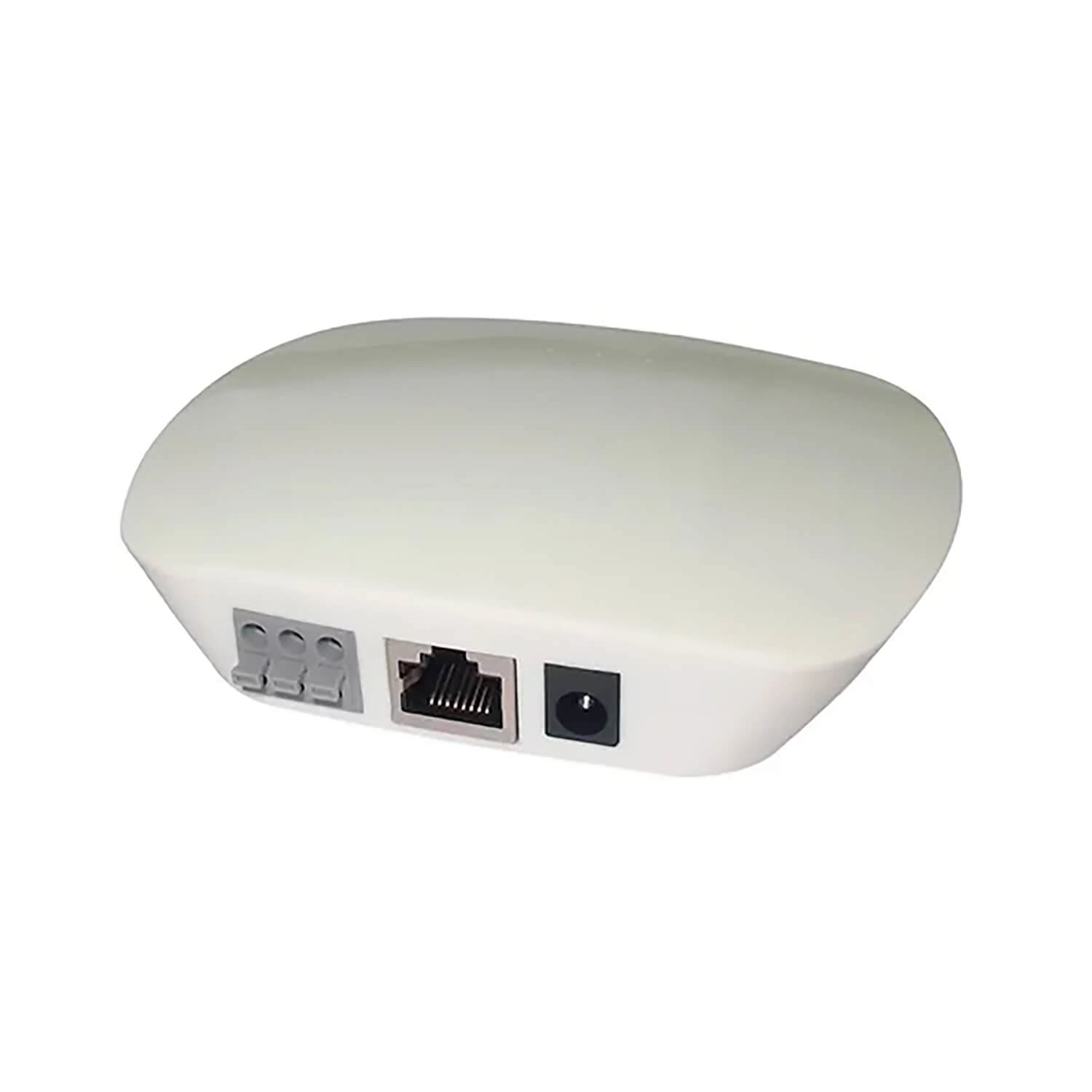 CONVERSOR WIFI HUB LED STUDIO SERIE 1009 WIFI A RF BLANCO