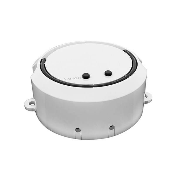 SWITCH RF LED STUDIO AC ON OFF 150W BLANCO
