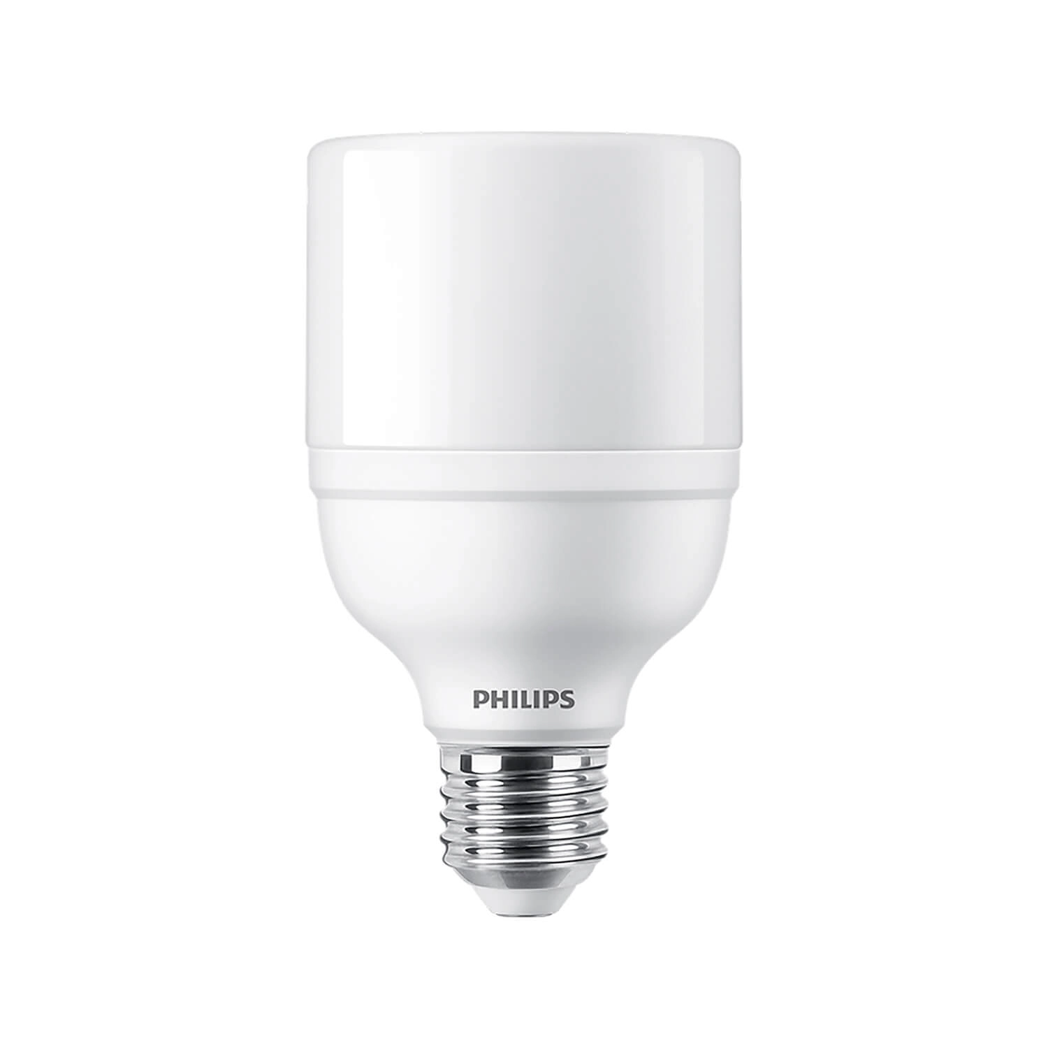 AMPOLLETA PHILIPS HV E27 20W LUZ FRÍA (6500K) BLANCO (929002433711)