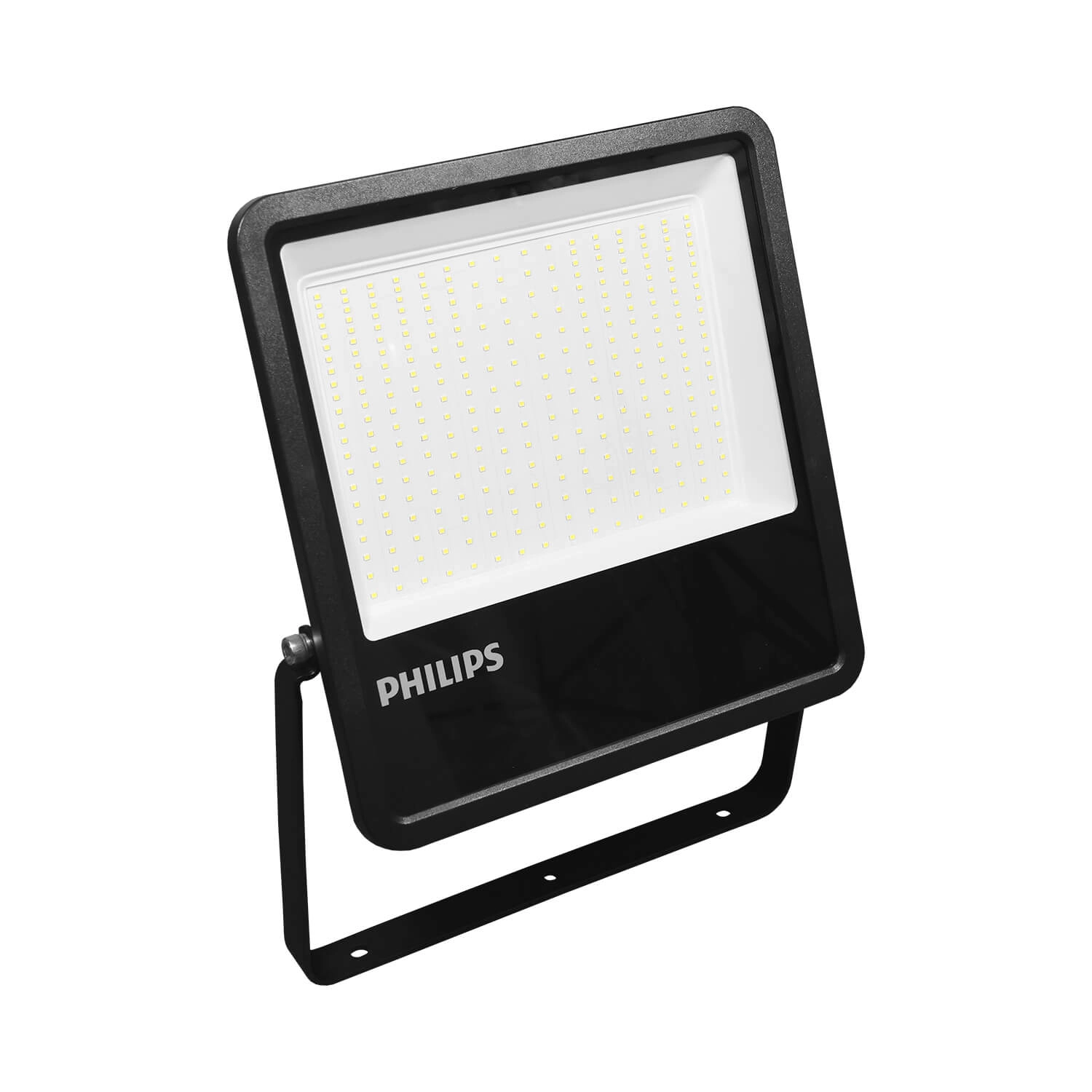 PROYECTOR PHILIPS ESSENTIAL BVP150 200W LUZ FRÍA (6500K) IP65 NEGRO (911401832485)