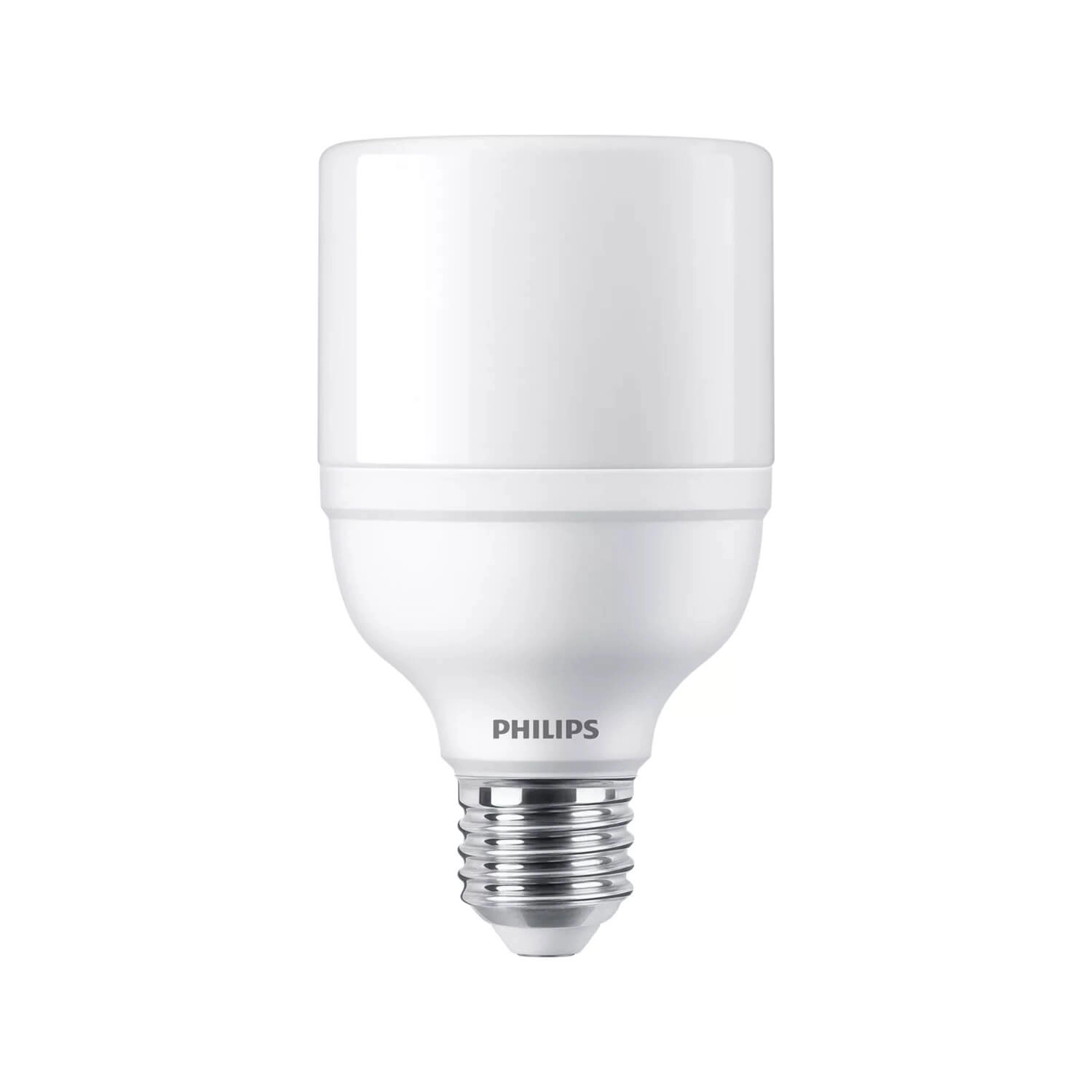 AMPOLLETA E27 PHILIPS HV 20W LUZ CÁLIDA (3000K) BLANCO (929002433611)
