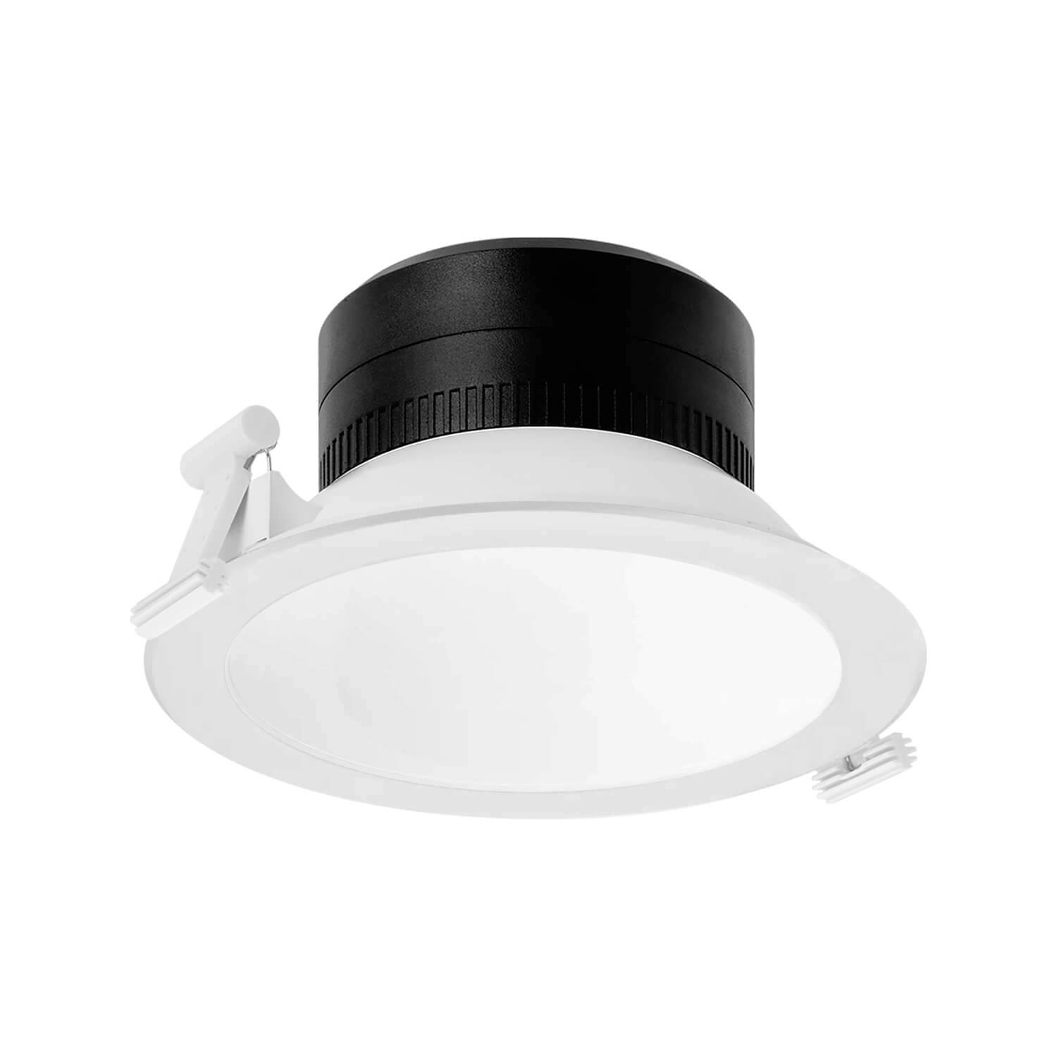 DOWNLIGHT PHILIPS GREENSPACE 30W LUZ NEUTRA (4000K) BLANCO (911401573532)