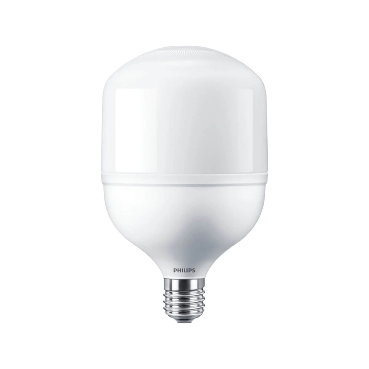 AMPOLLETA E40 PHILIPS 80W LUZ FRÍA (6500K) BLANCO (929002409912)