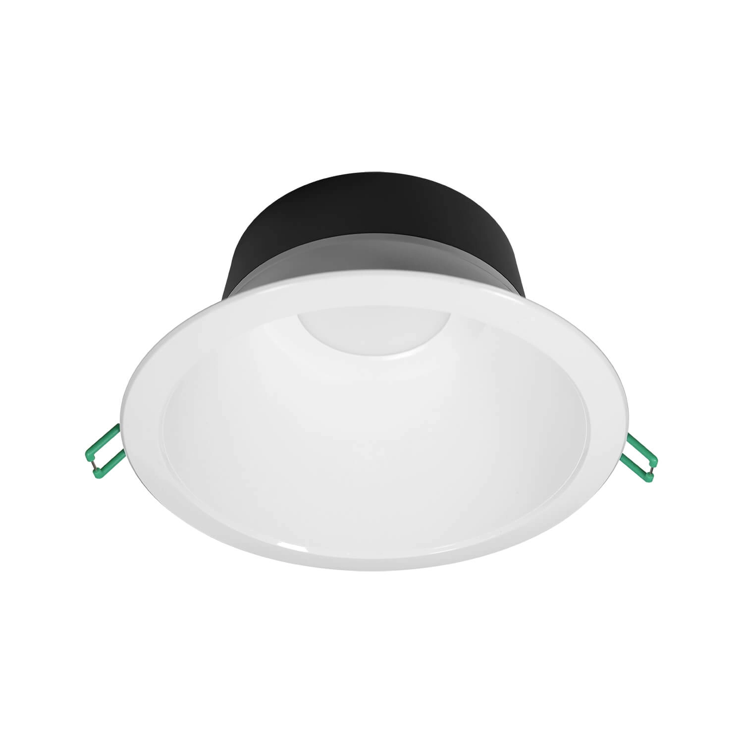 DOWNLIGHT PHILIPS CORELINE 19.2W LUZ BLANCO NEUTRO IP54 BLANCO (911401552332)