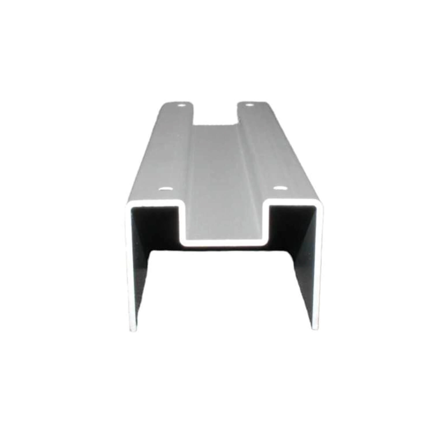 CONECTOR LED STUDIO PARA LÁMPARA COLGANTE LINEAL CCT ALUMINIO