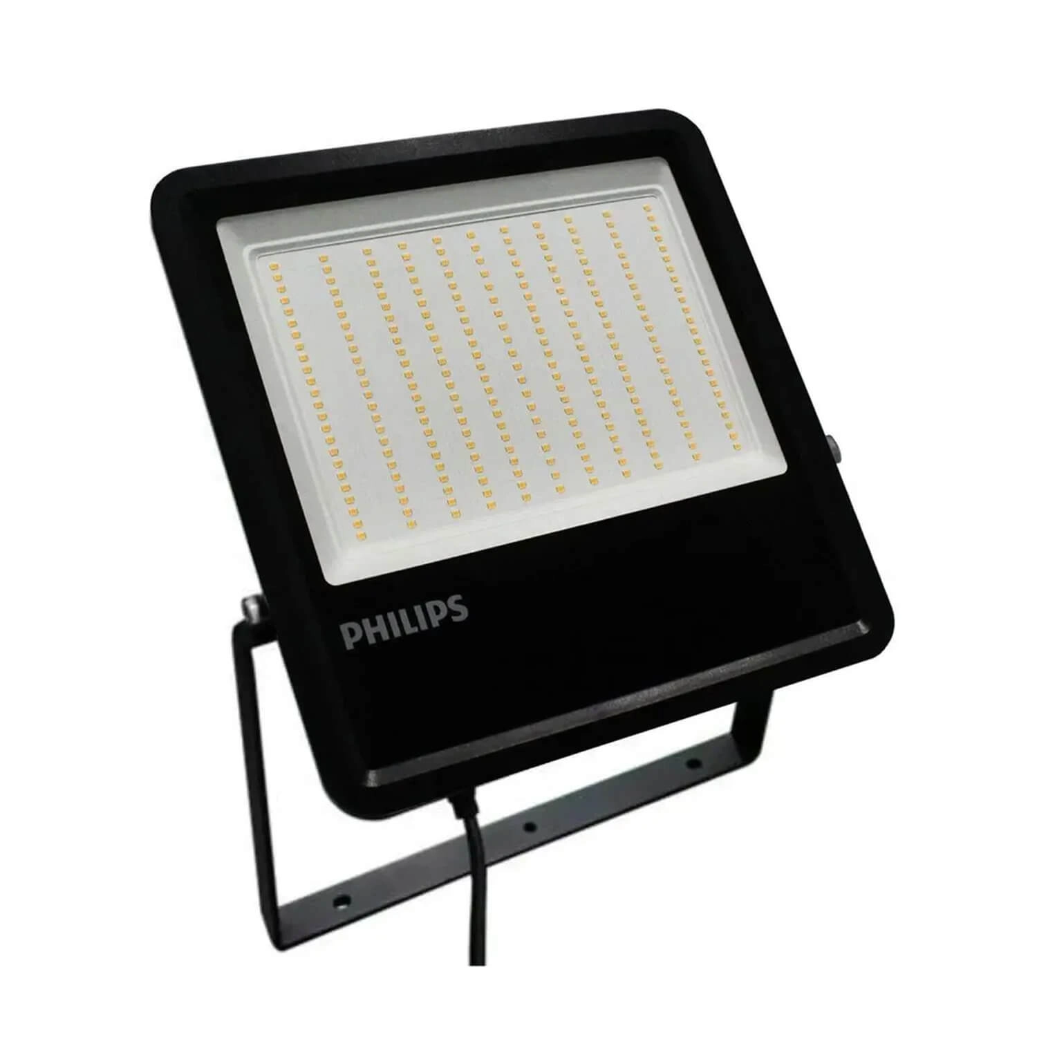 PROYECTOR PHILIPS BVP150 G2 150W FRÍA (6500K) NEGRO IP65 NEGRO (911401832385)