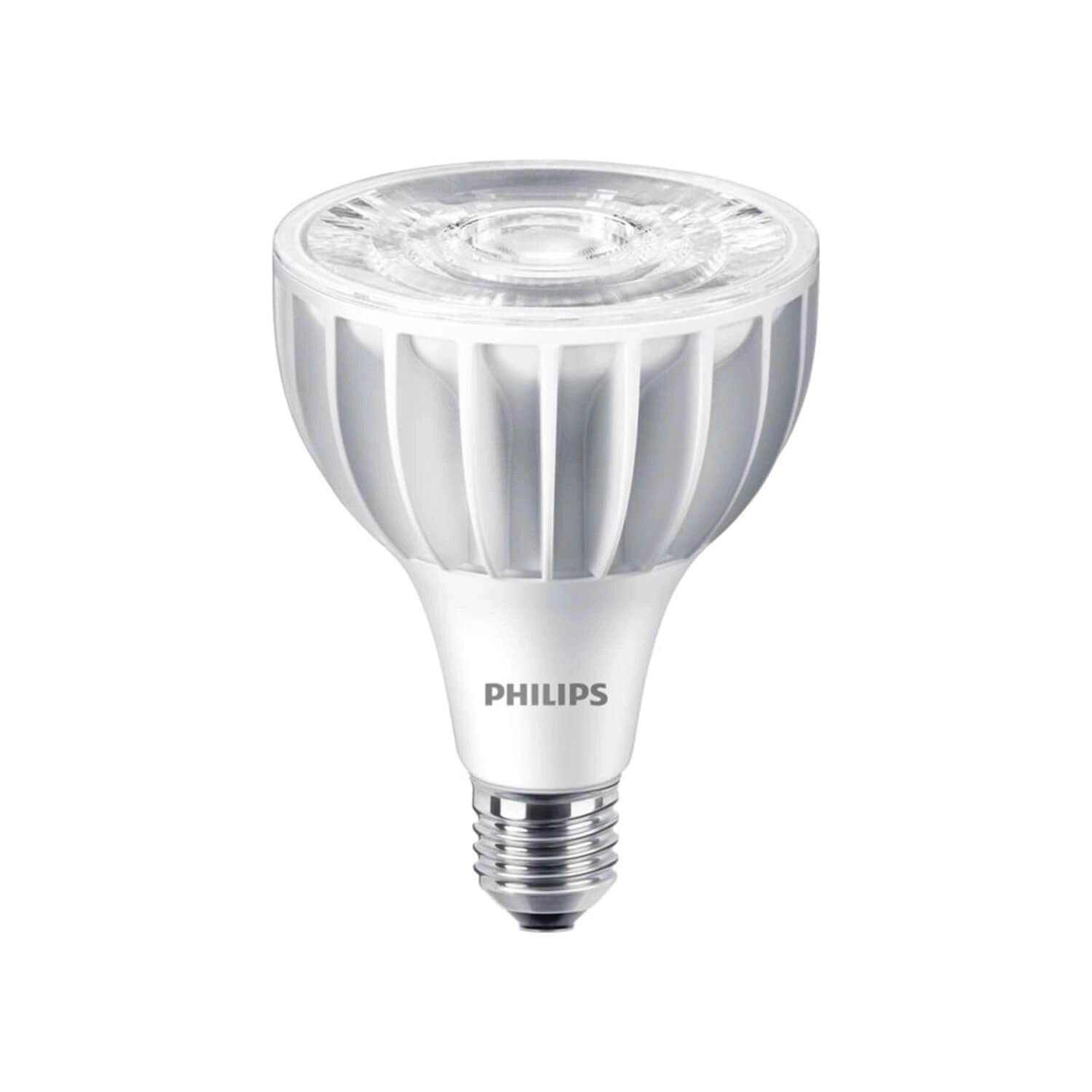 AMPOLLETA PAR30 PHILIPS MASTER LEDSPOT HIGH LUMEN 32W LUZ FRÍA (5700K) BLANCO (929001354908)