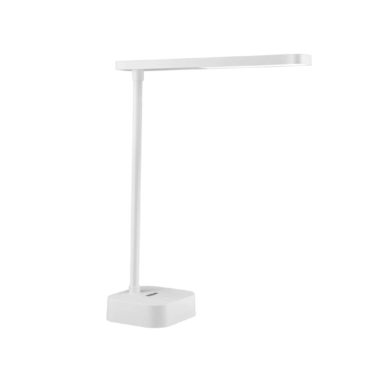 LÁMPARA PORTÁTIL PHILIPS TILPA 5W LUZ FRÍA (5000K) BLANCO (929003241507)