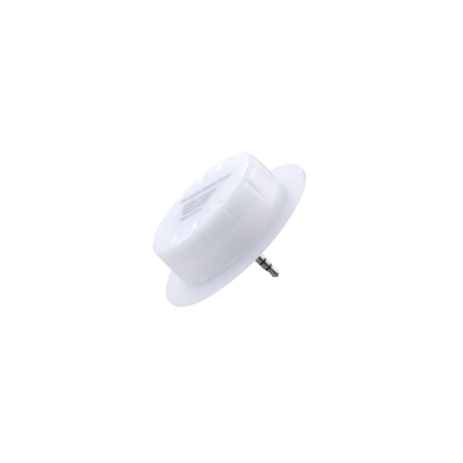 SENSOR PHILIPS LEDINAIRE ACCESORIO PARA CAMPANA LED (N10101773) BLANCO (911401813187)