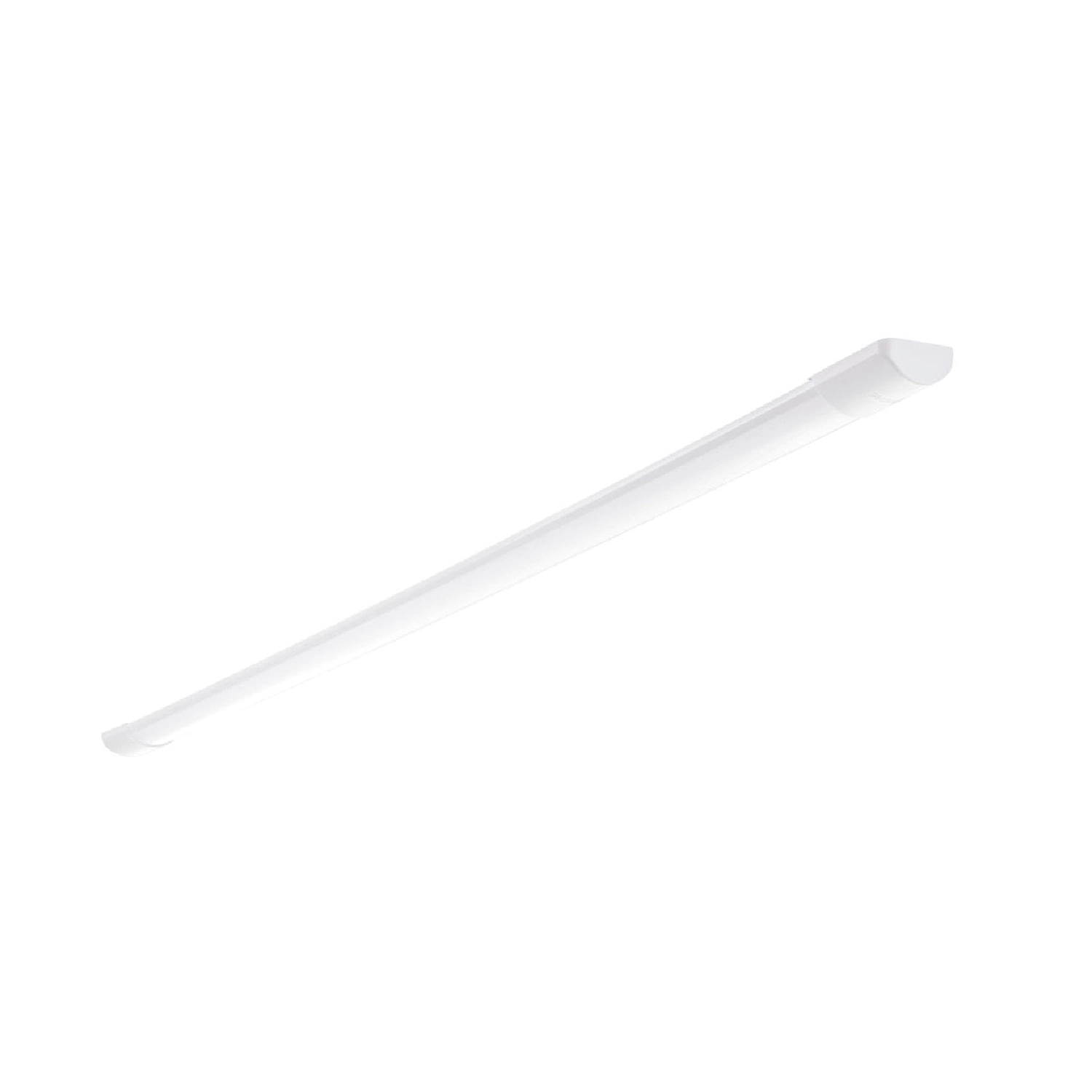 LINEAL PHILIPS ESSENTIAL SMARTBRIGHT WIDE BATTEN 40W LUZ FRÍA (6500K) BLANCO (911401899584)