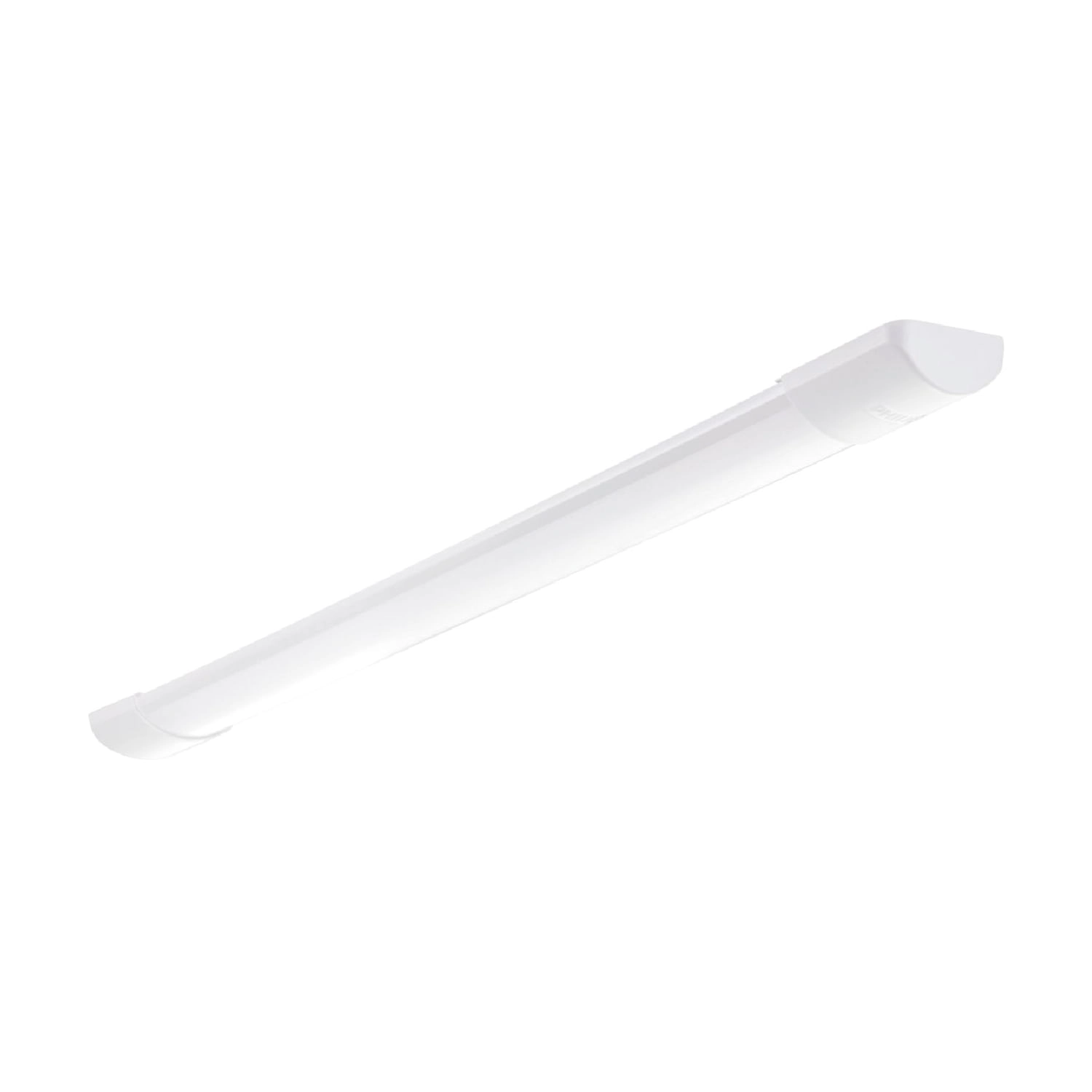 LINEAL PHILIPS ESSENTIAL SMARTBRIGHT WIDE BATTEN 11.5W LUZ FRÍA (6500K) BLANCO (911401828287)