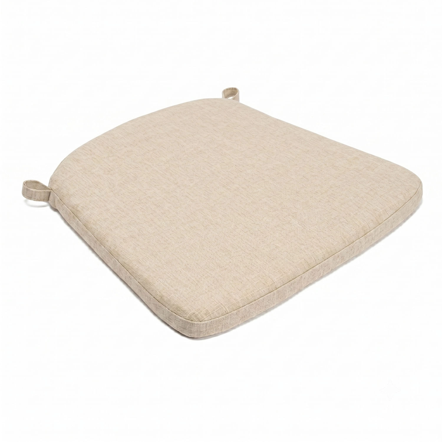 COJÍN LED STUDIO ATENAS BEIGE