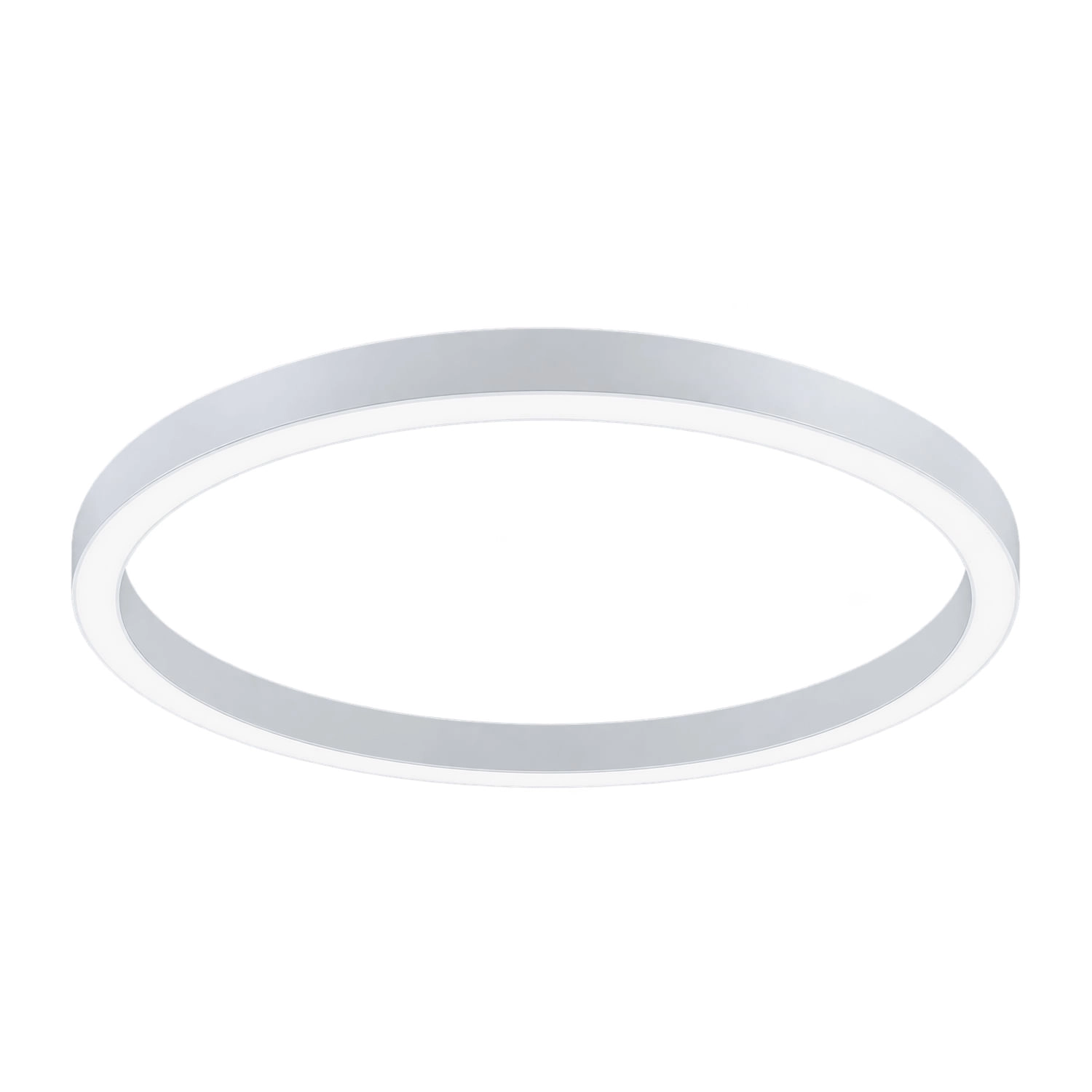 LÁMPARA COLGANTE PHILIPS SLIMBALANCE SYMPHONY SP570P DALI 117.5W LUZ NEUTRA (4000K) BLANCO (911401558746)