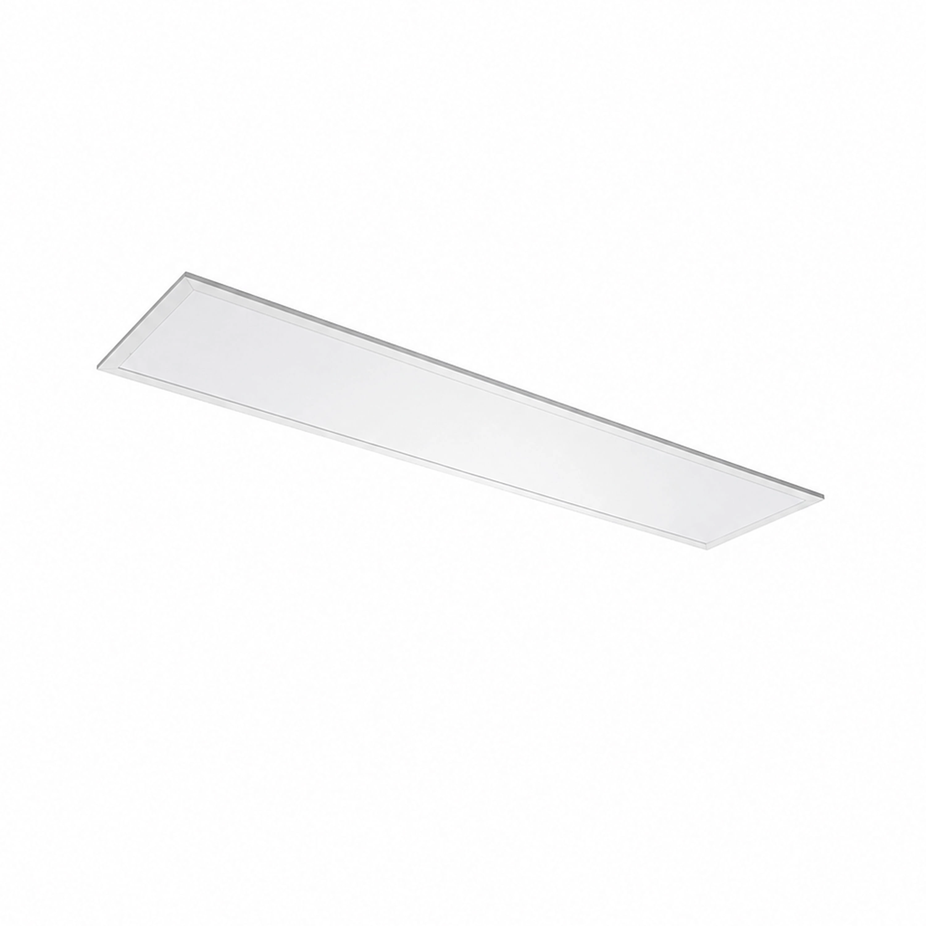 PANEL PHILIPS GREENPERFORM RC099V G3 RECTANGULAR DALI 31.5W LUZ NEUTRA (4000K) BLANCO (911401543443)