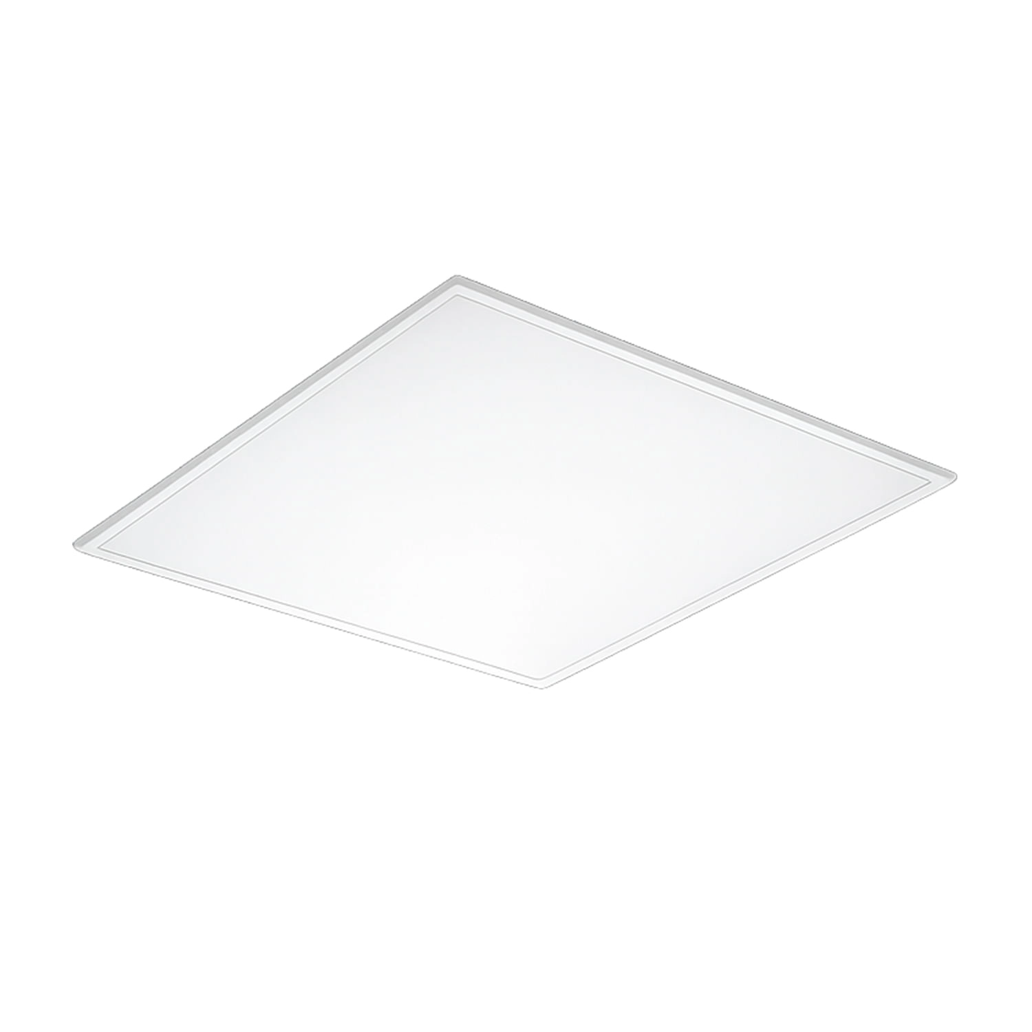PANEL PHILIPS GREENPERFORM RC099V G3 CUADRADO DALI 31.5W LUZ NEUTRA (4000K) BLANCO (911401543543)