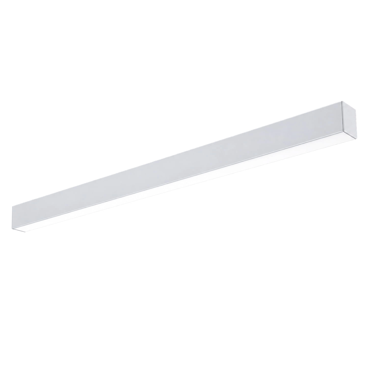 LÁMPARA COLGANTE PHILIPS SLIMBALANCE G3 SP570P DALI 33.5W LUZ NEUTRA (4000K) BLANCO (911401536142)
