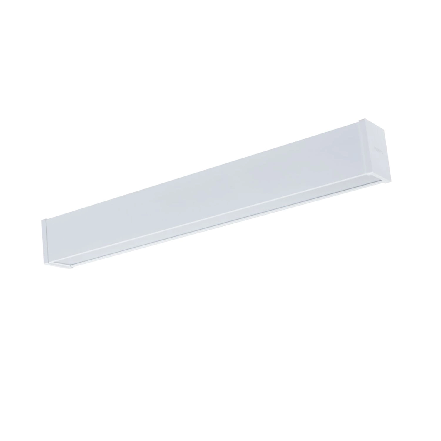 LÁMPARA COLGANTE PHILIPS SLIMBALANCE G3 SP570P DALI 17.5W LUZ NEUTRA (4000K) BLANCO (911401536042)