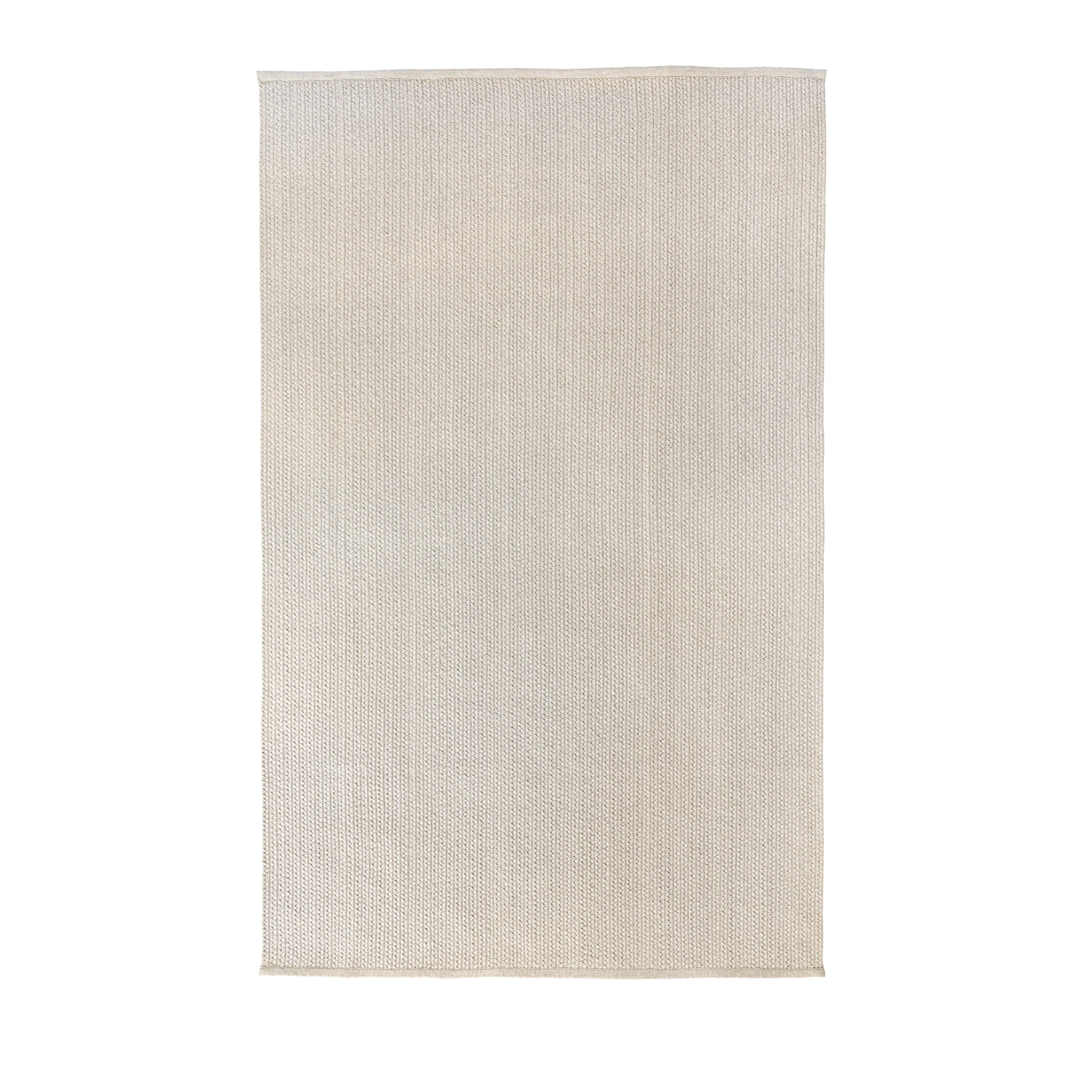 Alfombra Ainara Sand 200x300