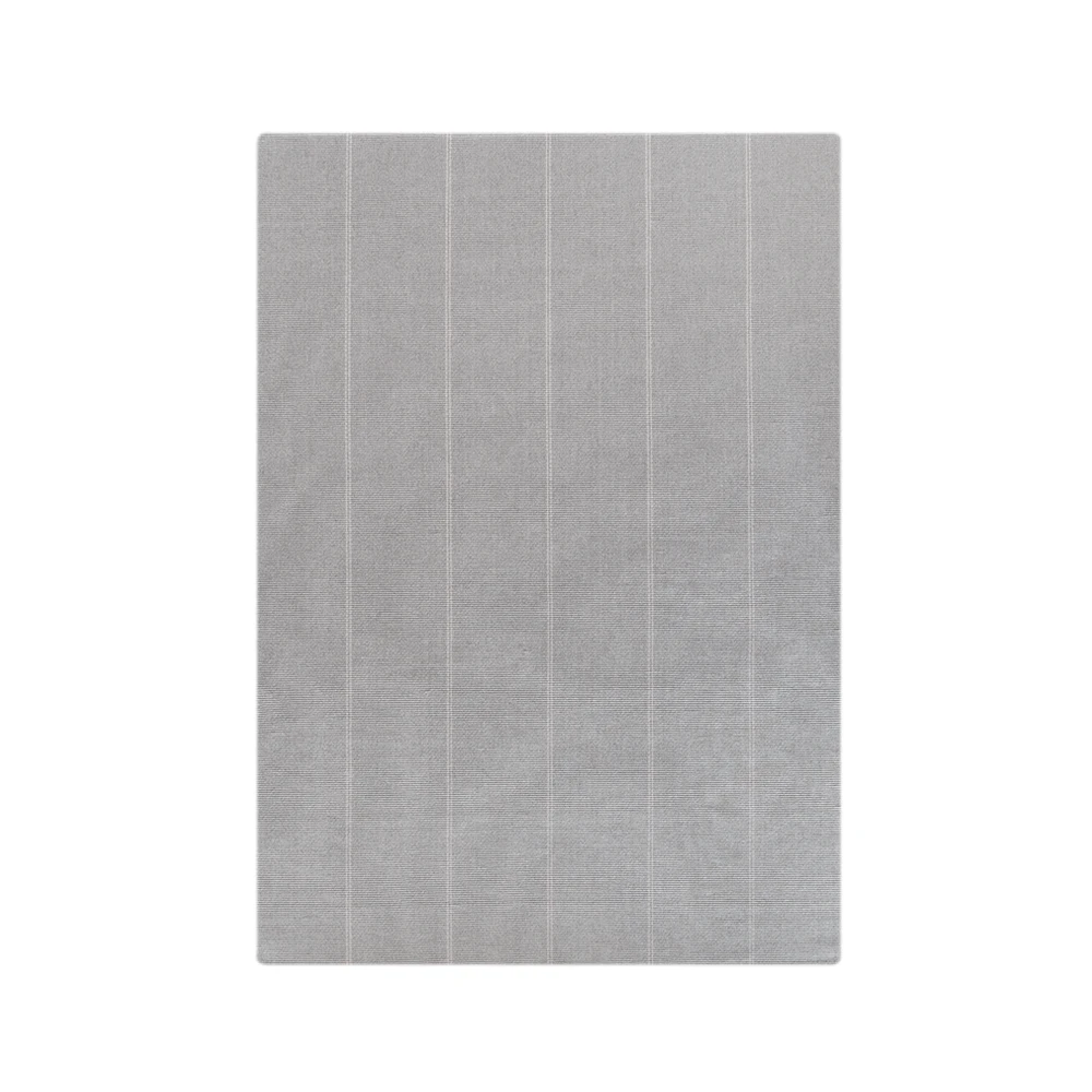 Navi Silver Sand - 3.0x 2.0 mts