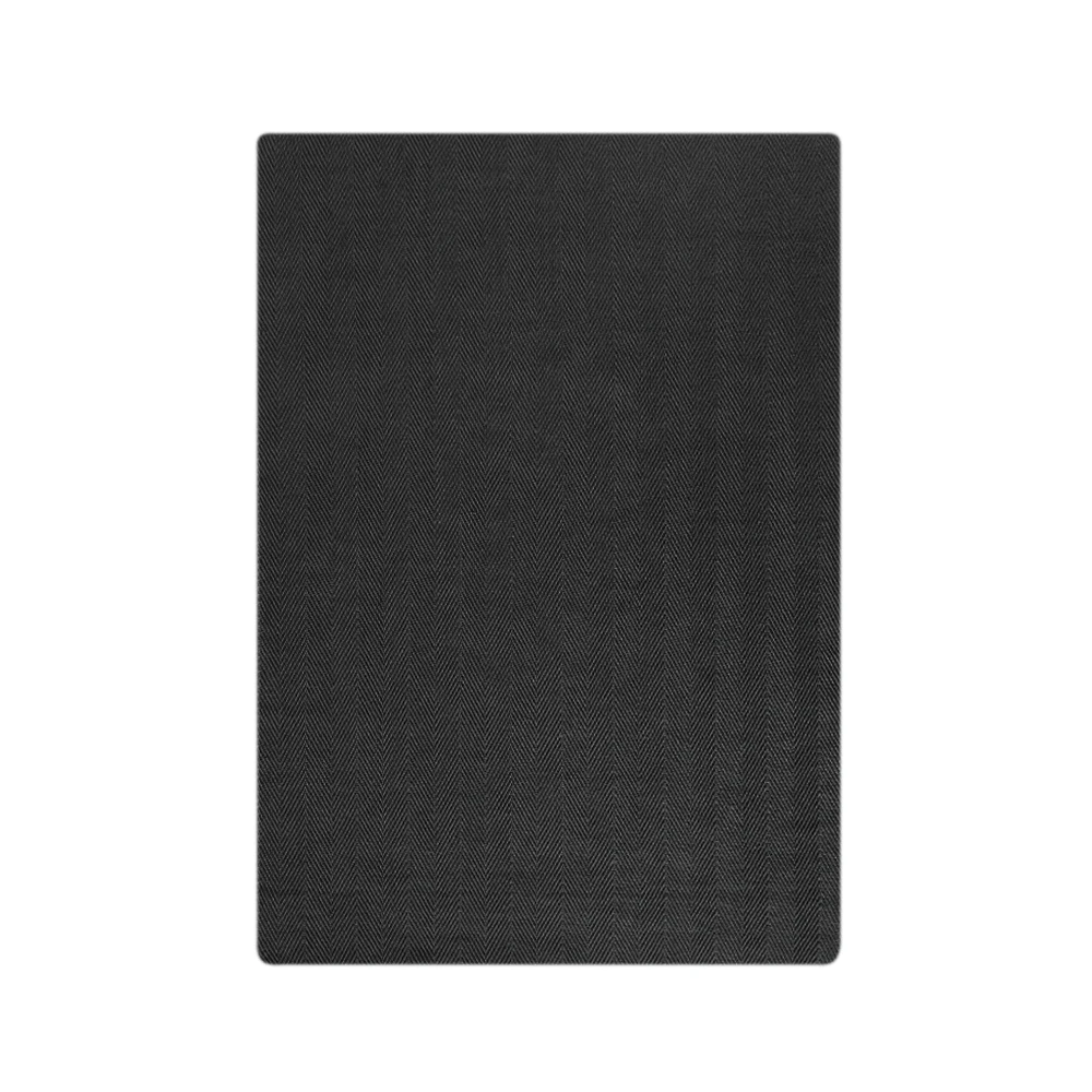 Surma Charcoal - 3.0 x 2.0 mts