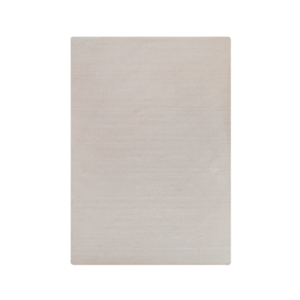 Fika Sand Ivory - 4.0 x 3. 0 mts.