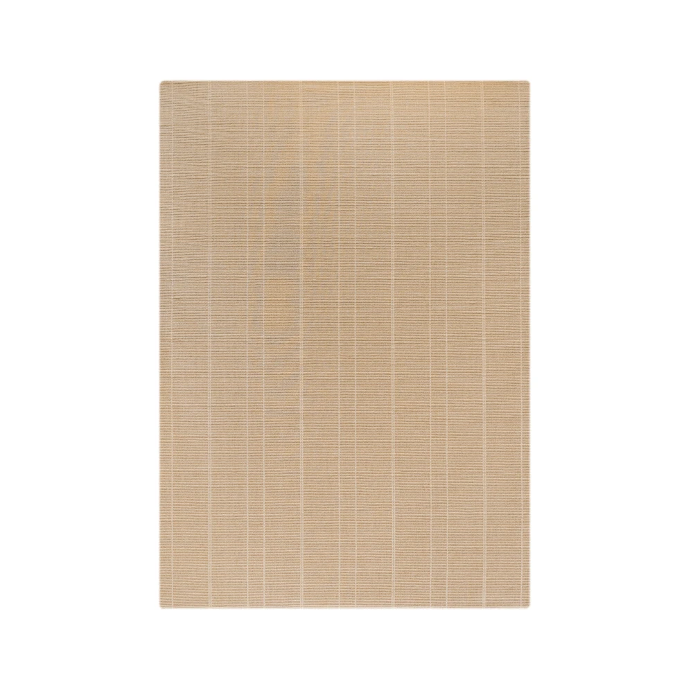 Llana Taupe Sand - 3.0 x 2.0 mts
