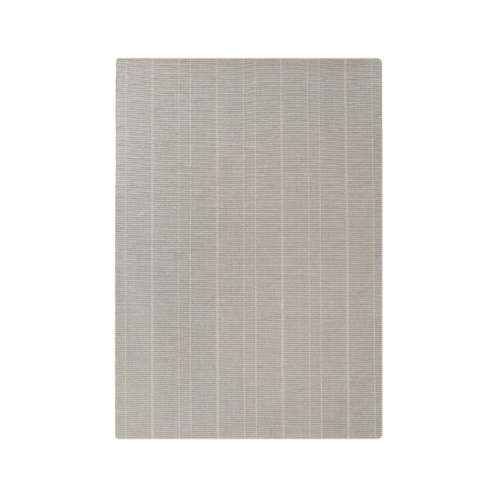 Llana Silver Sand - 3.0 x 2.0 mts