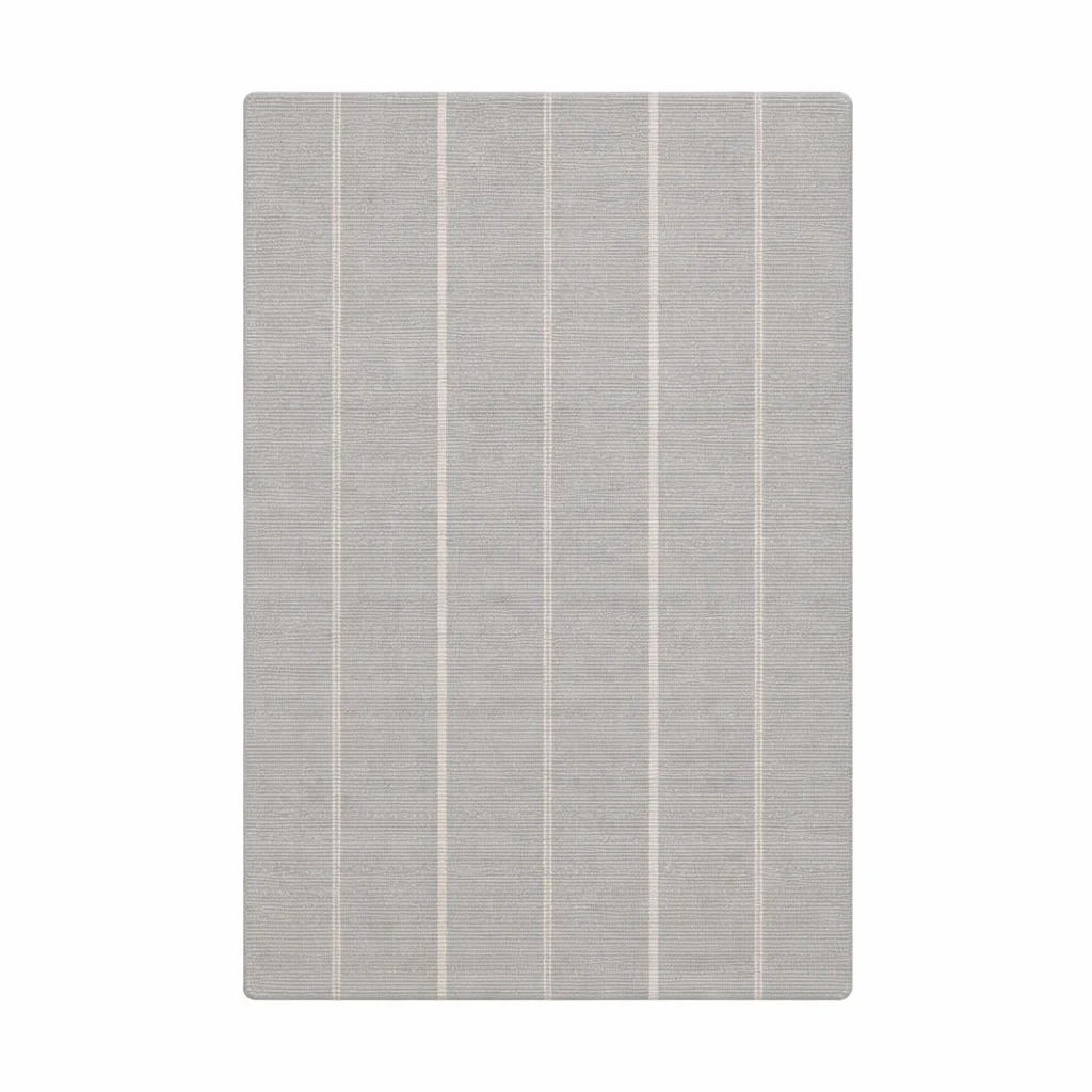 Kos Silver - 2.50 x 3.50