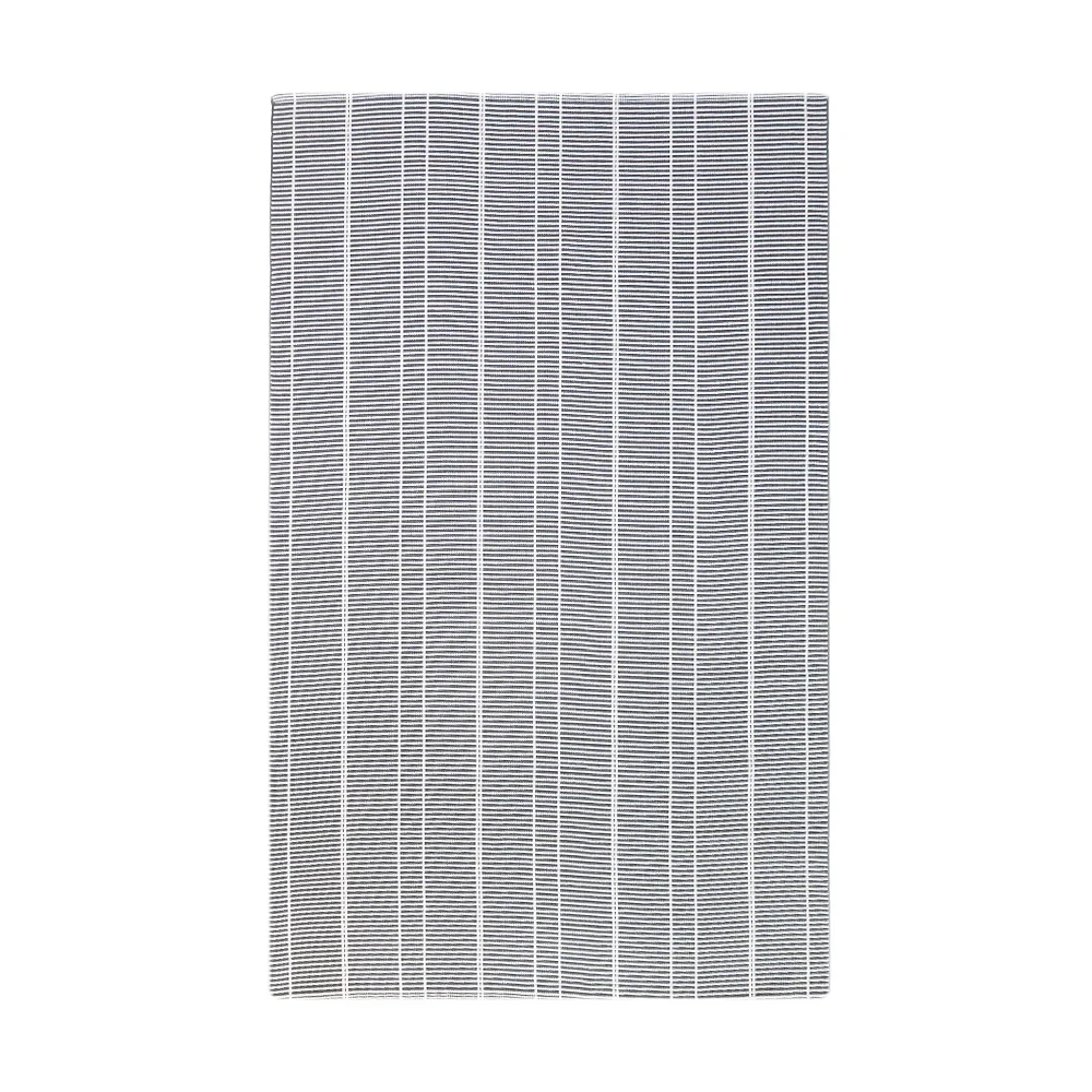 Llana Charcoal - 2.40 x 1.70 mts