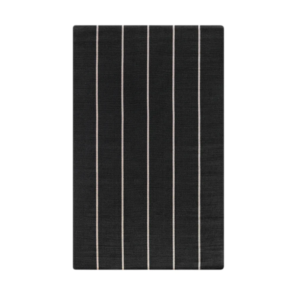 Petra Charcoal Sand - 3.0 x 2.0 mts