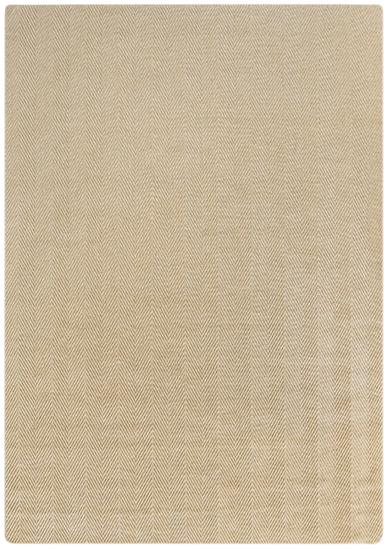 Surma Taupe - 3.0 x 2.0 mts