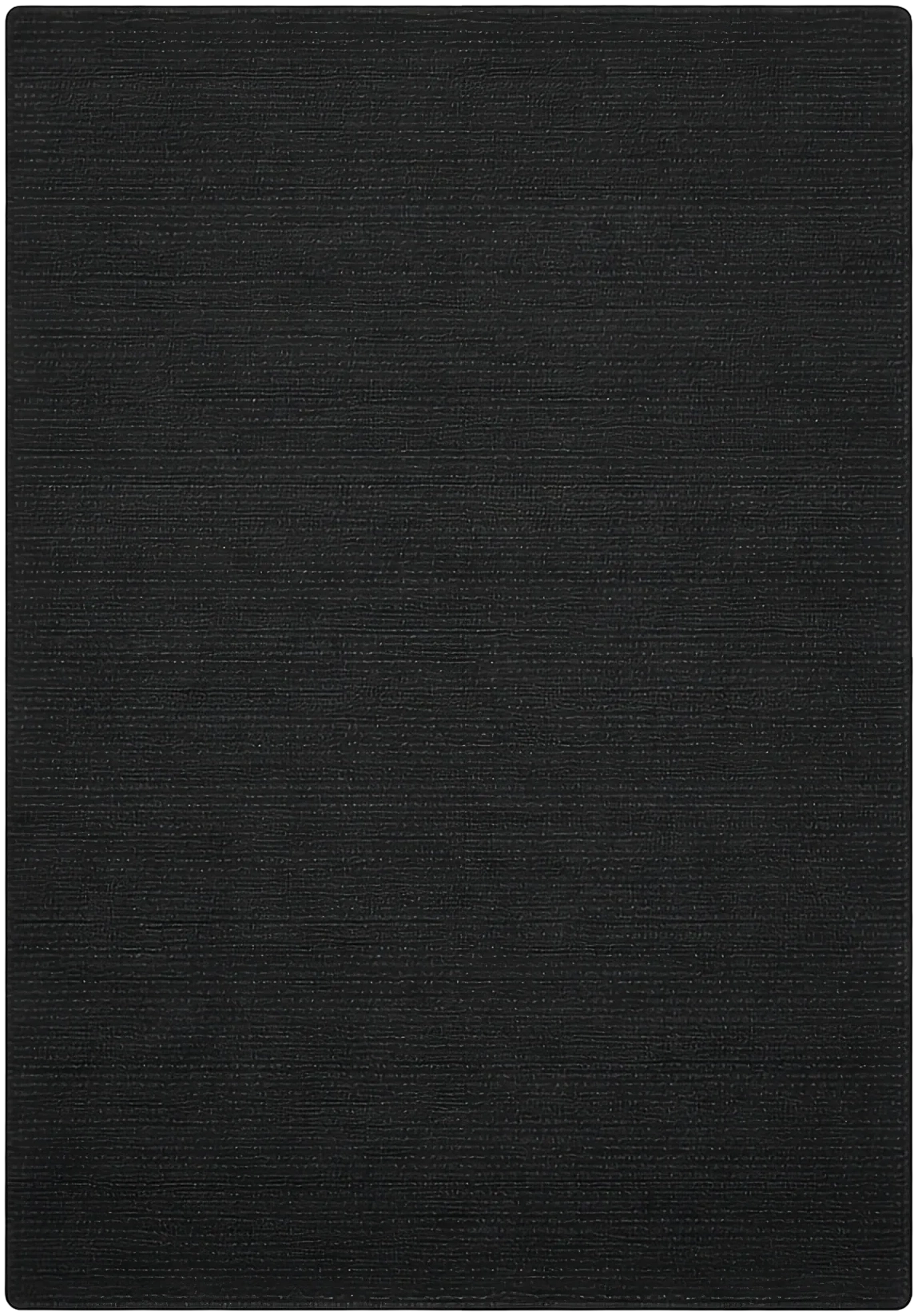 Basai Charcoal - 3.00 x 2.00