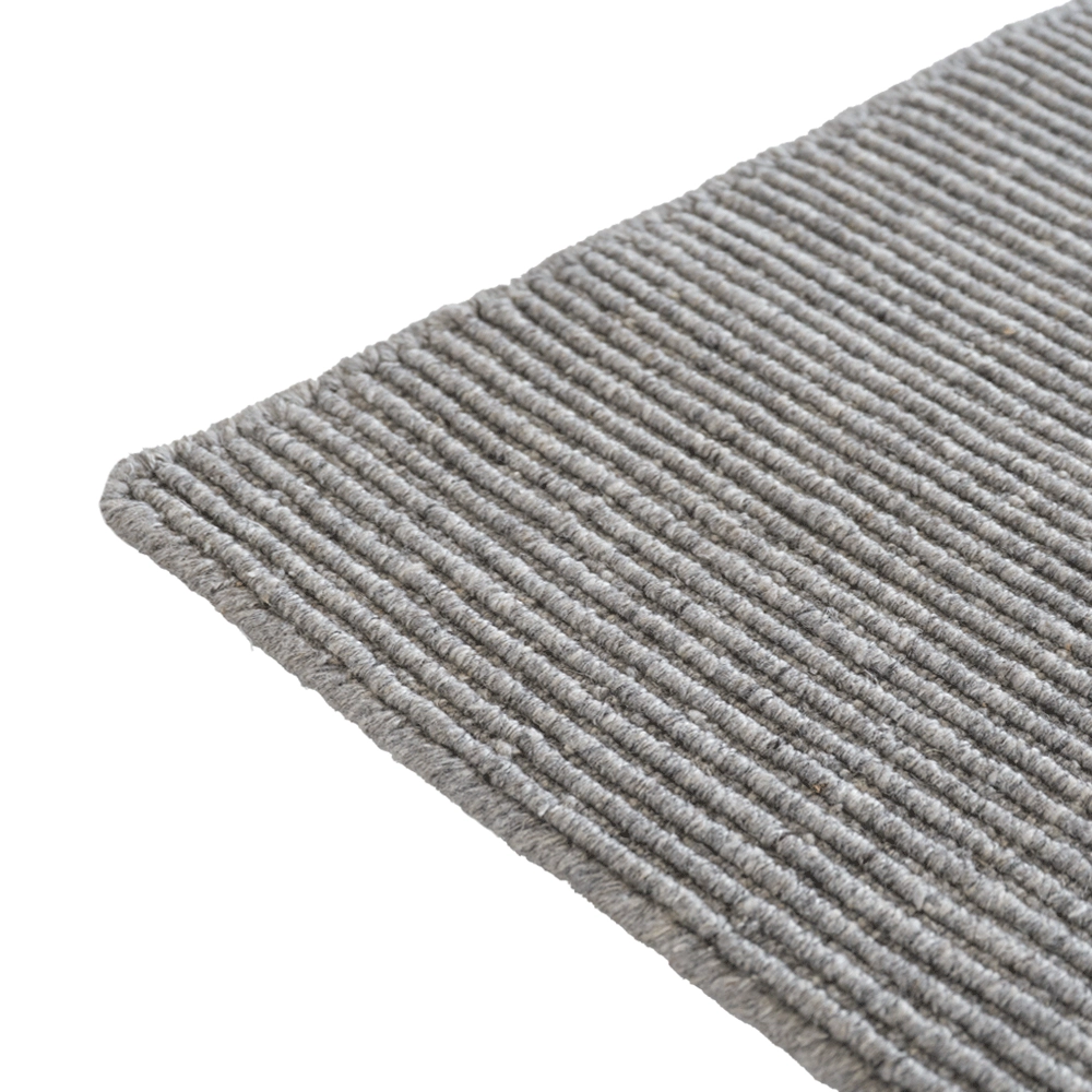 Dalai Grey
