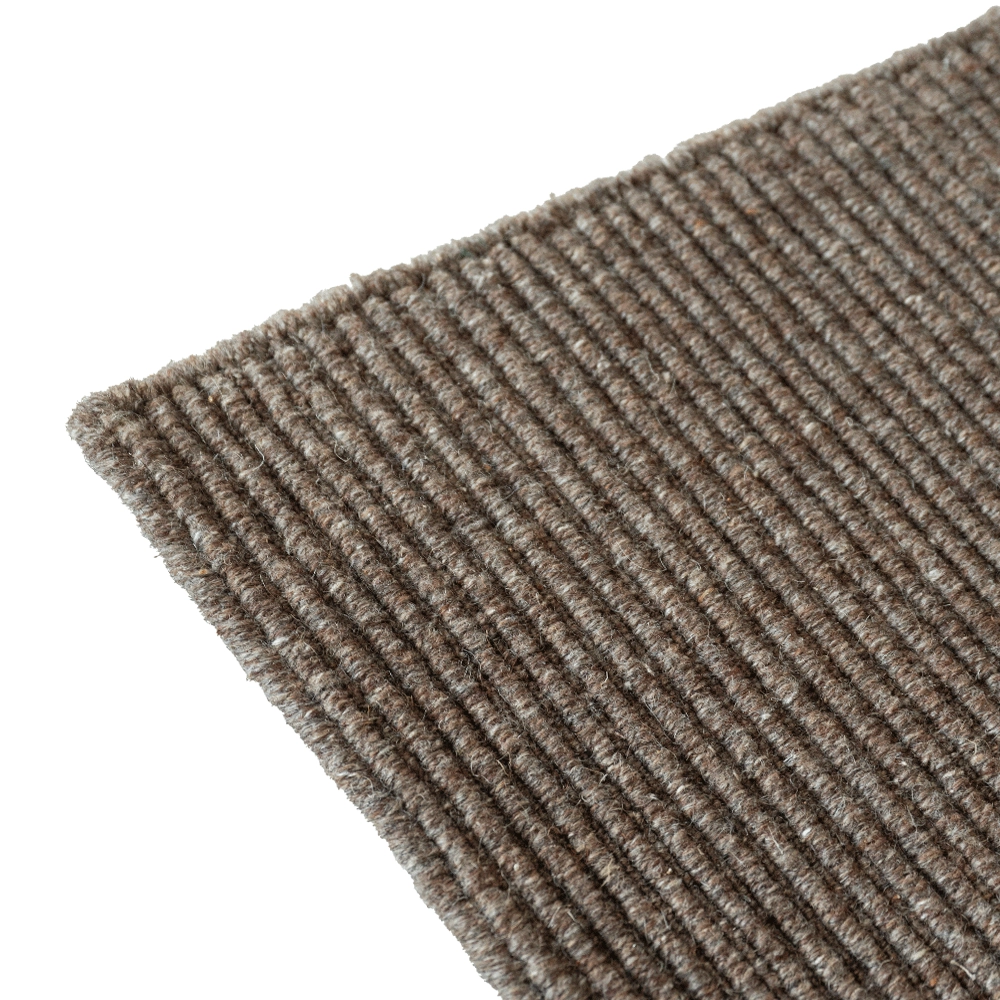 Dalai Chocolate