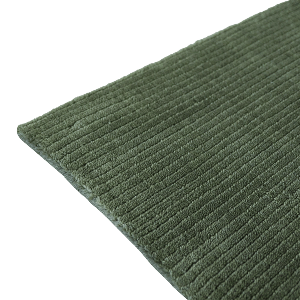 Bindu Sage