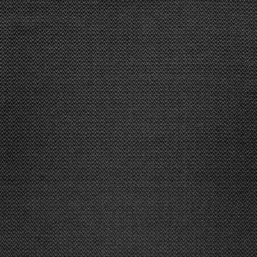 Malta Gunmetal