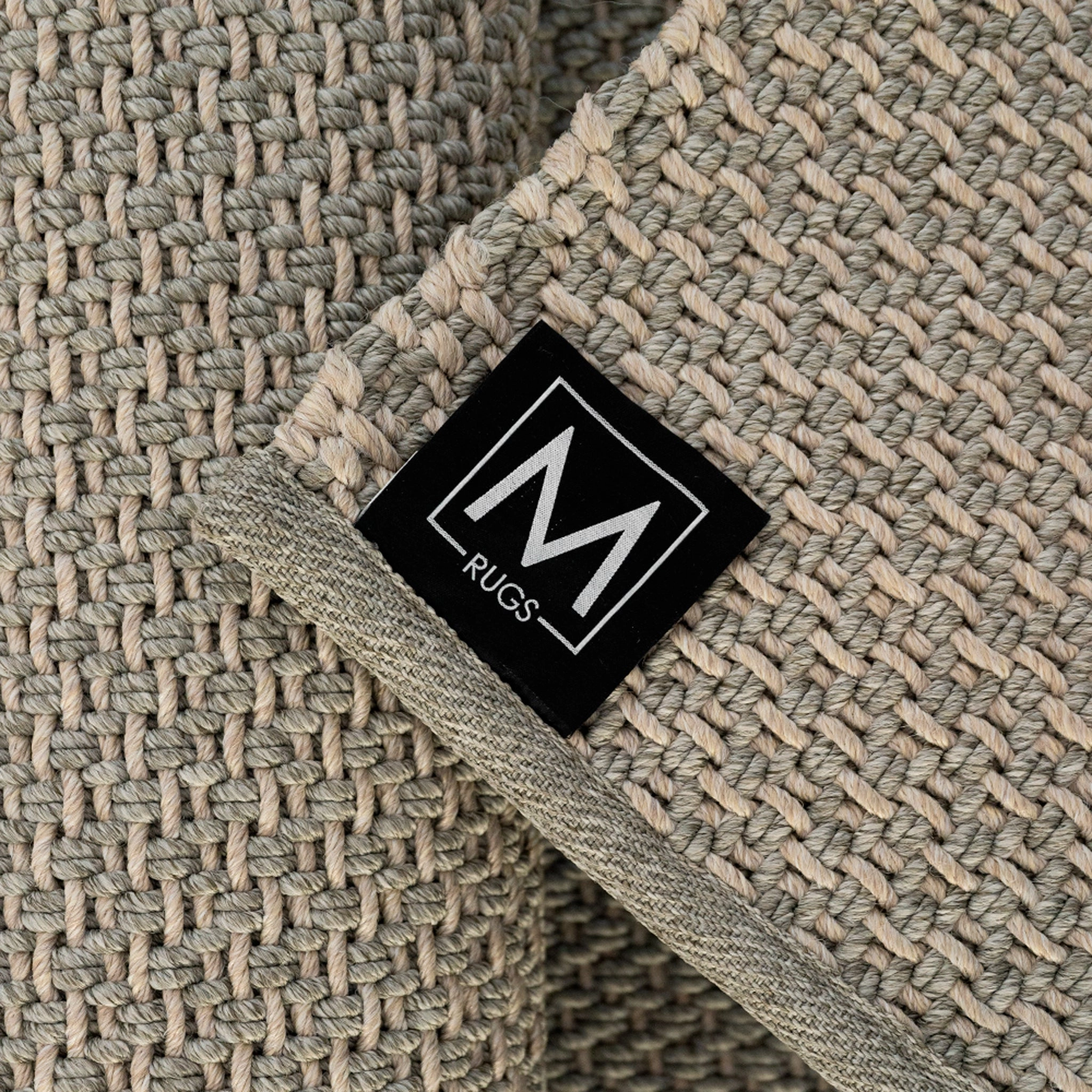 Malta Sand
