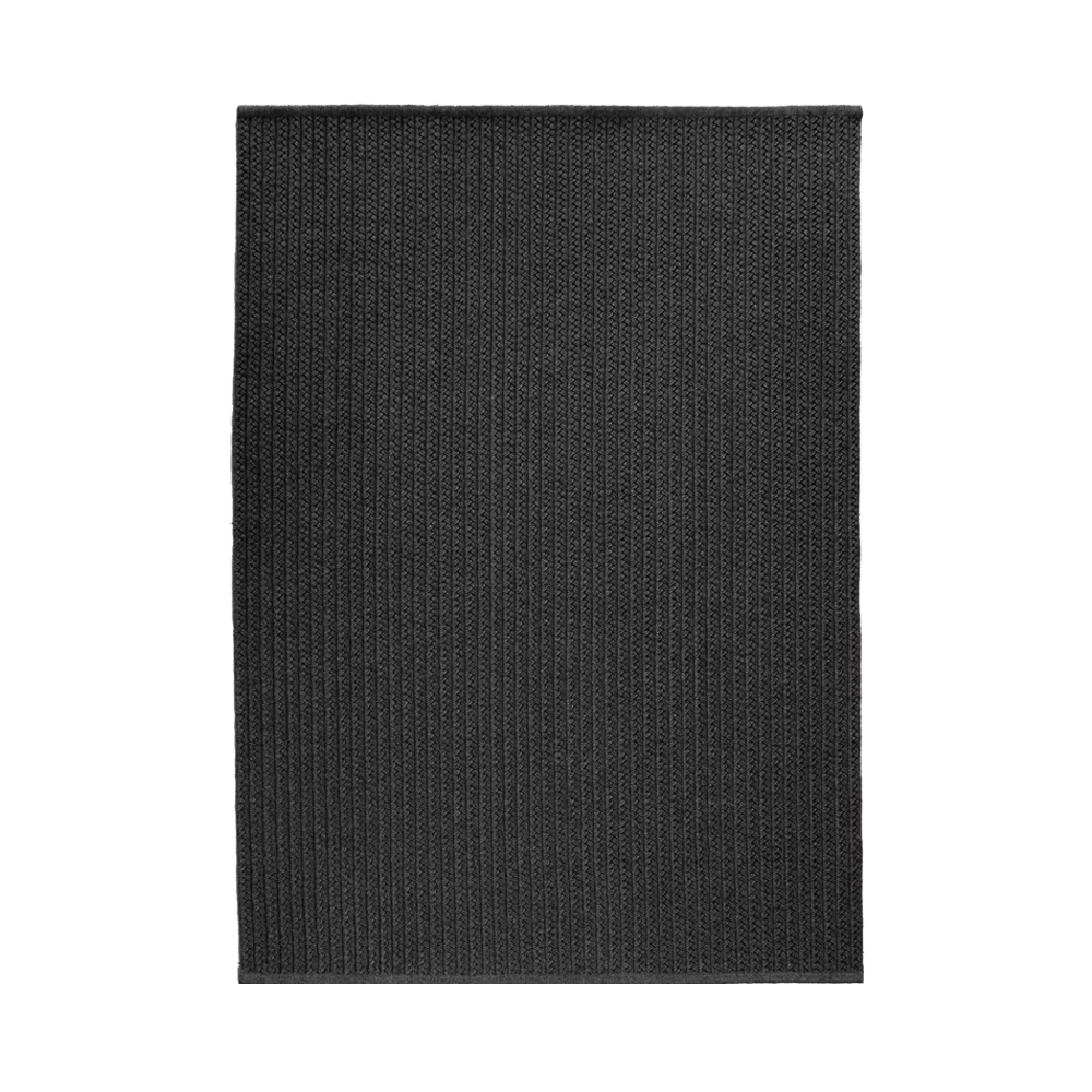 Rocio Gunmetal