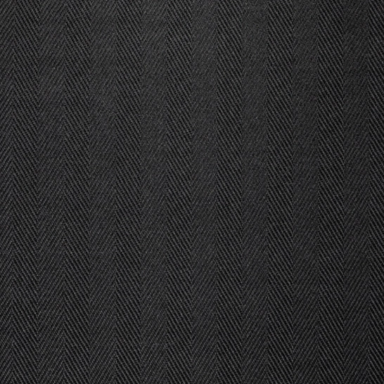 Surma Gunmetal