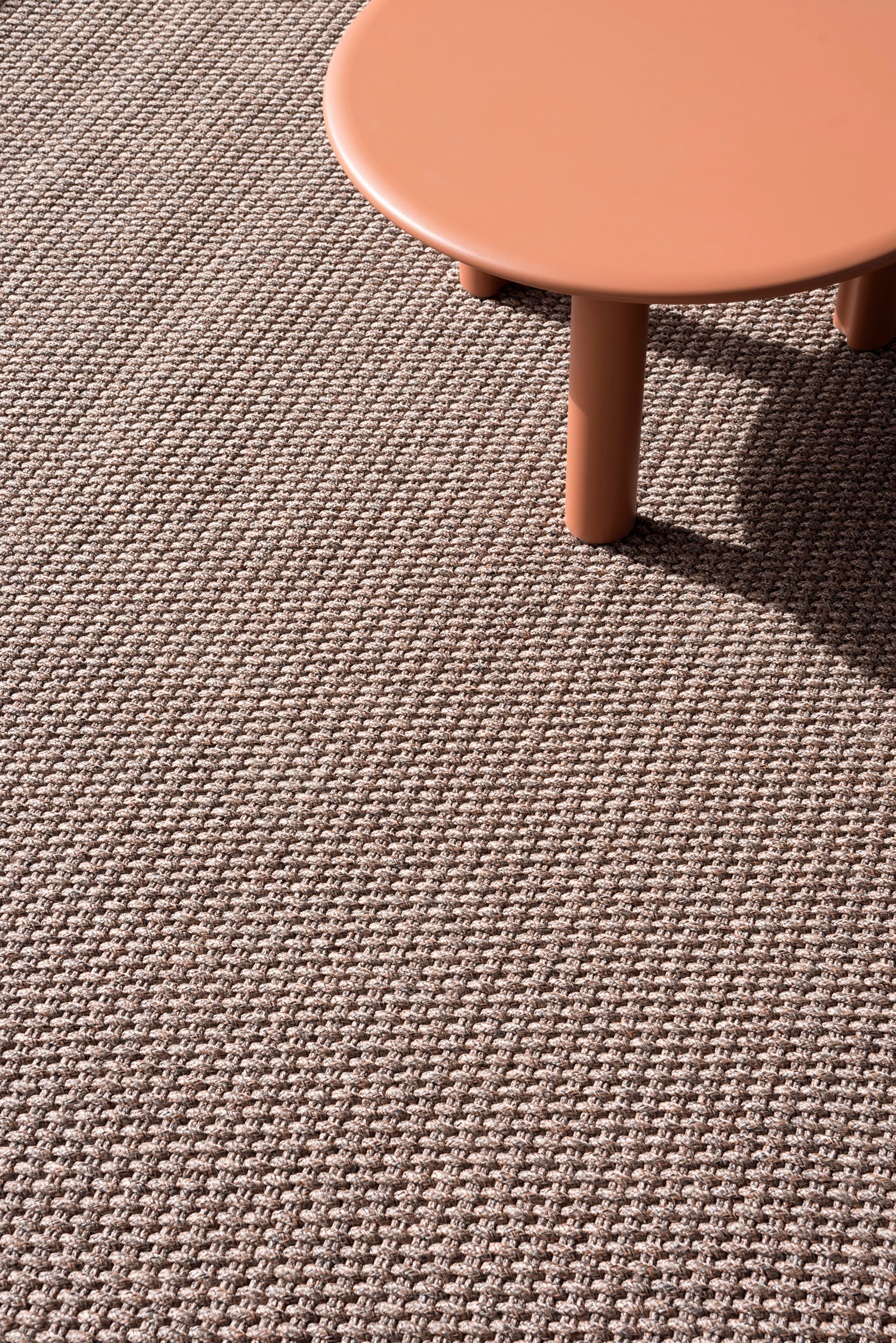 Tamil Apricot Tan