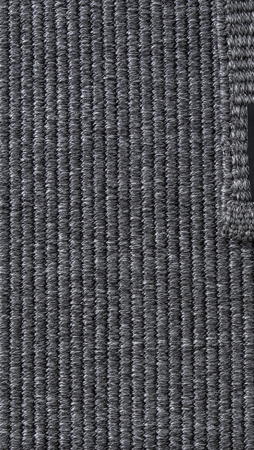 Basai Gunmetal