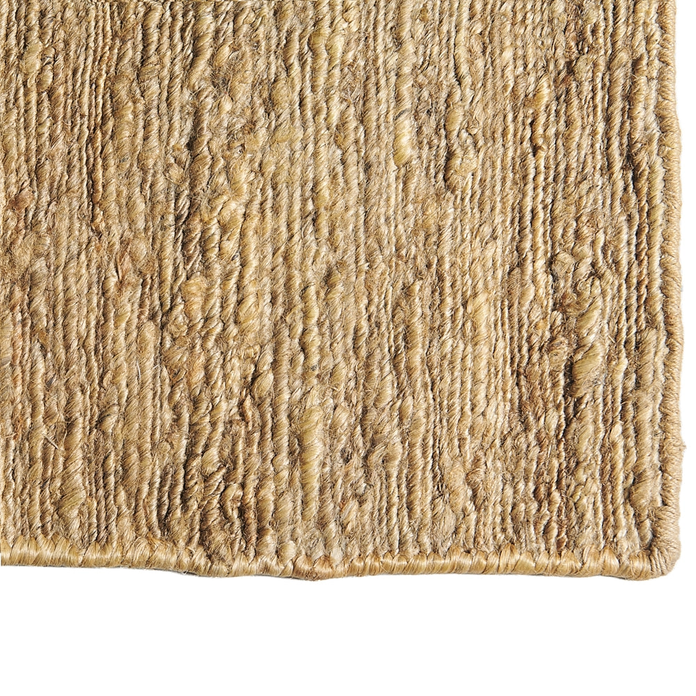 Alfombra Rustic Natural