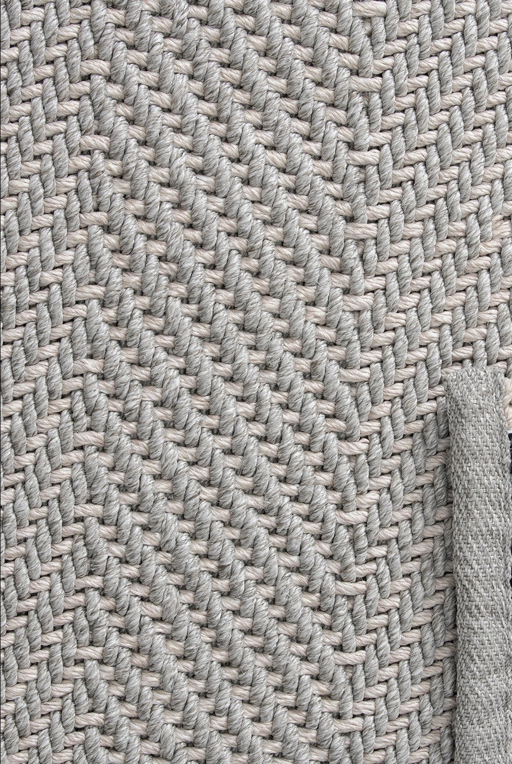 Surma Silver Sand