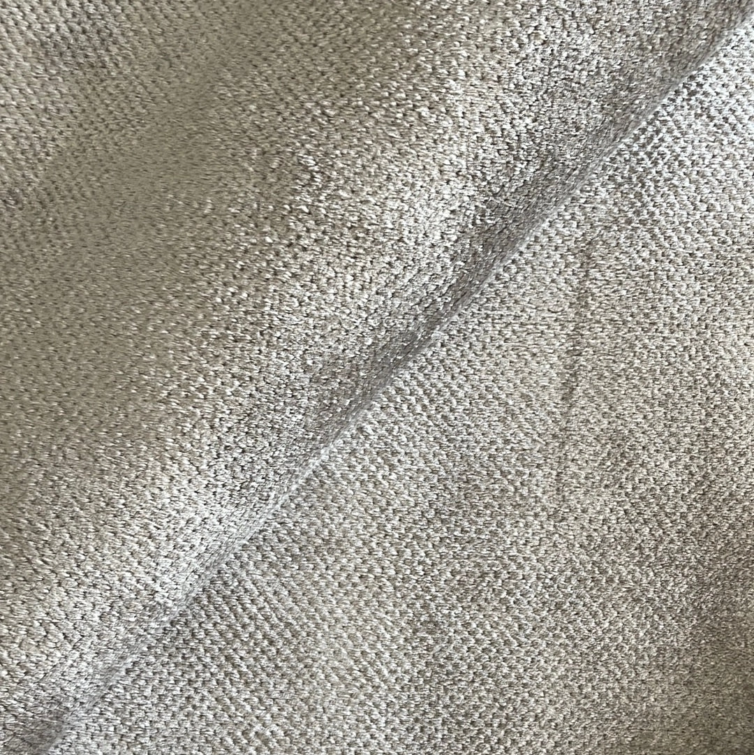 Annu Warm Grey