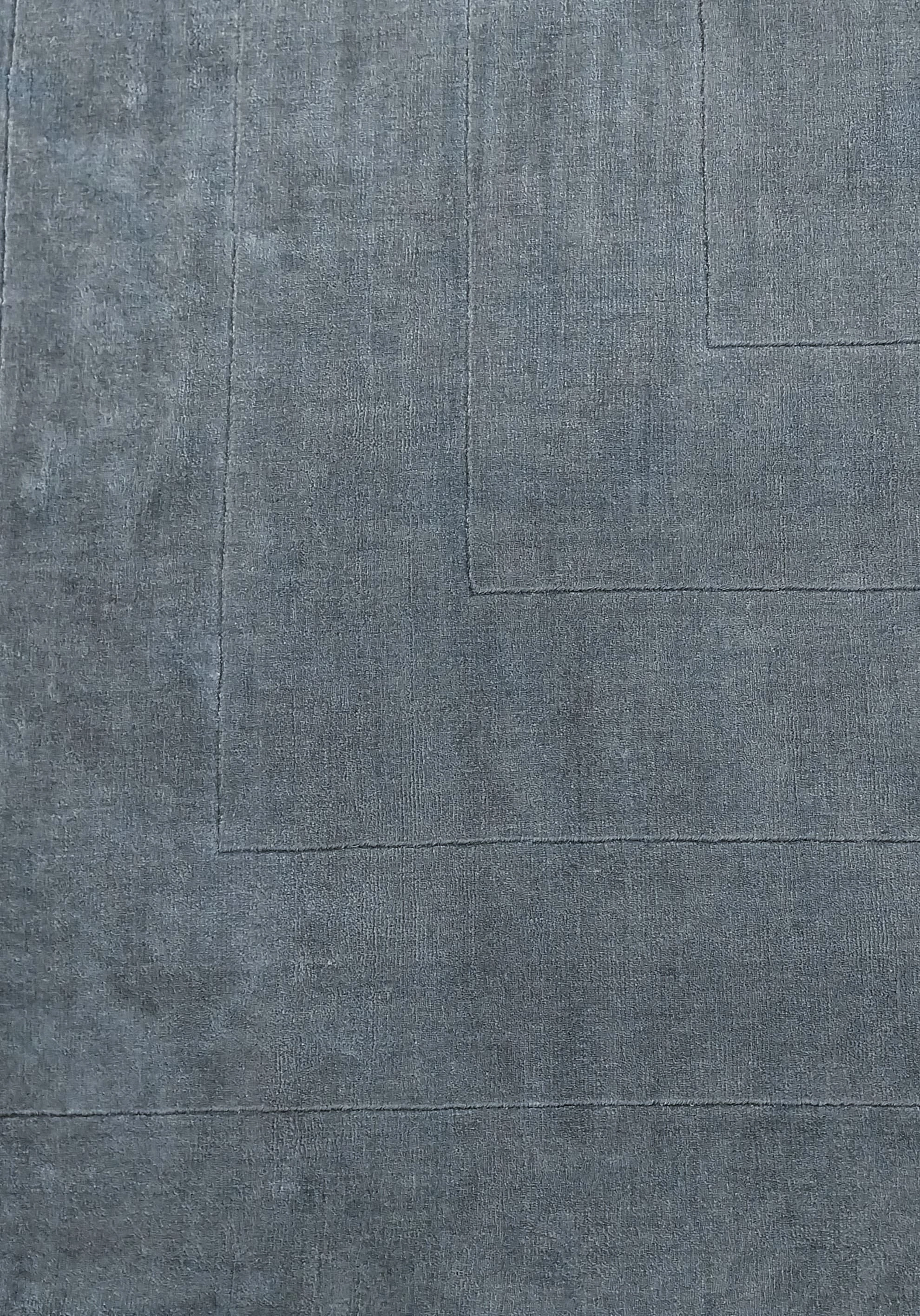 Alfombra Marai Platinium